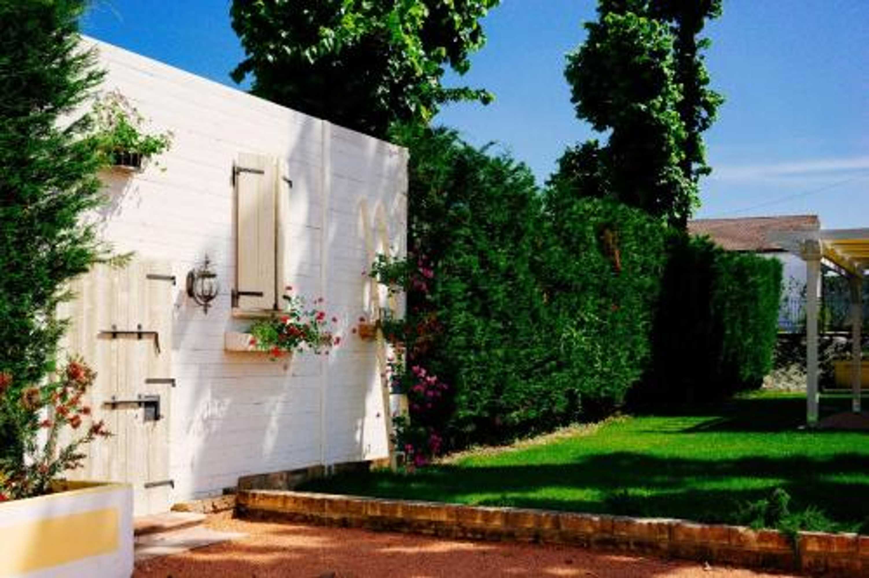 Gift card for Villa La Lolliana Gift card for Villa La Lolliana