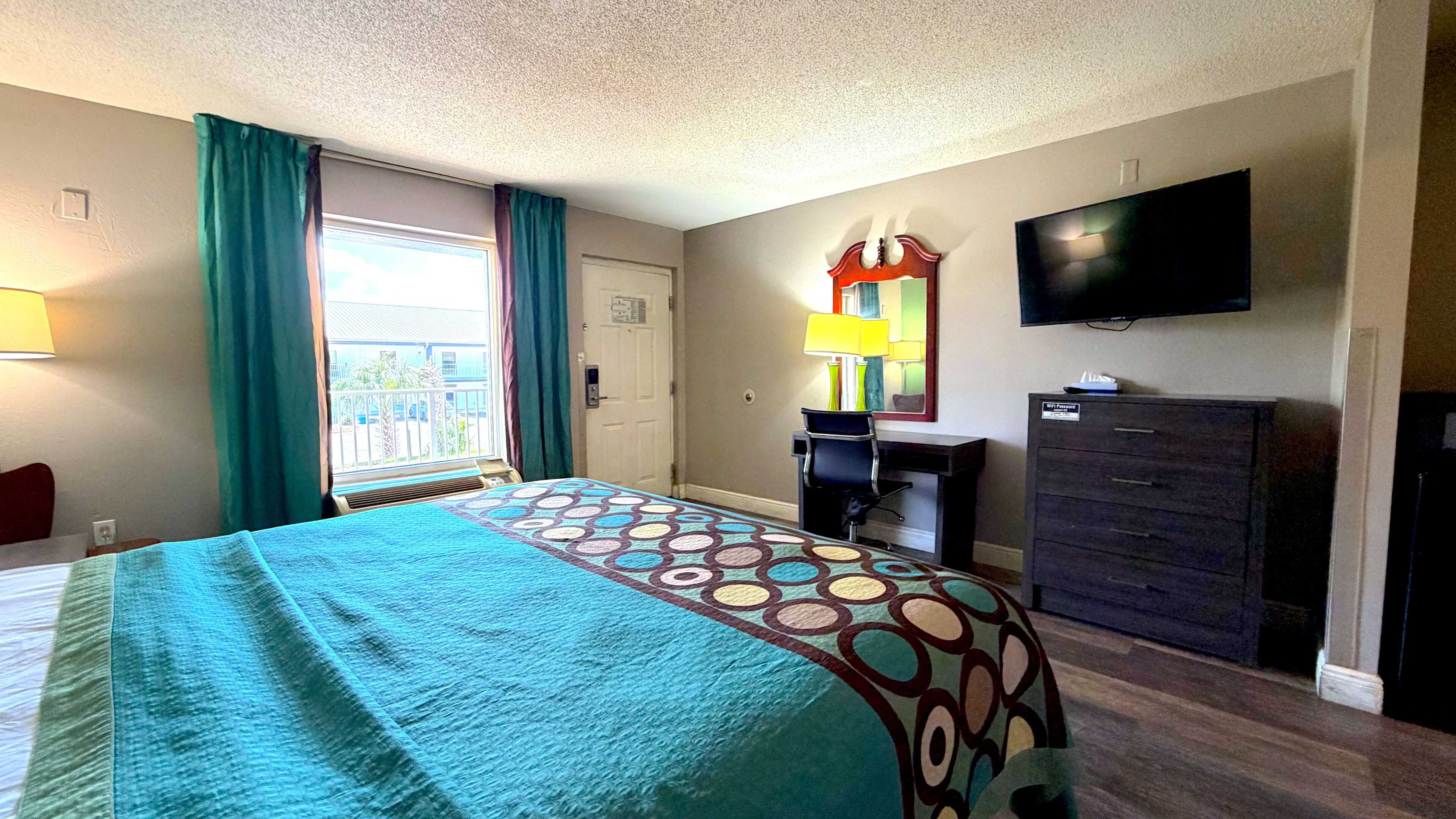 Gift card for Super 8 by Wyndham Marianna I-10 Gift card for Super 8 by Wyndham Marianna I-10