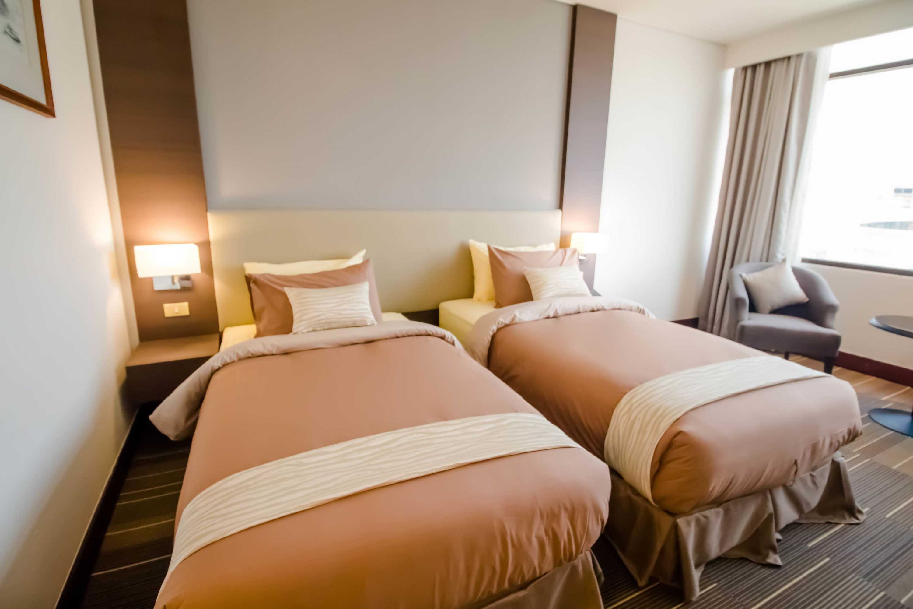 Gift card for Fortune Hotel Korat Gift card for Fortune Hotel Korat