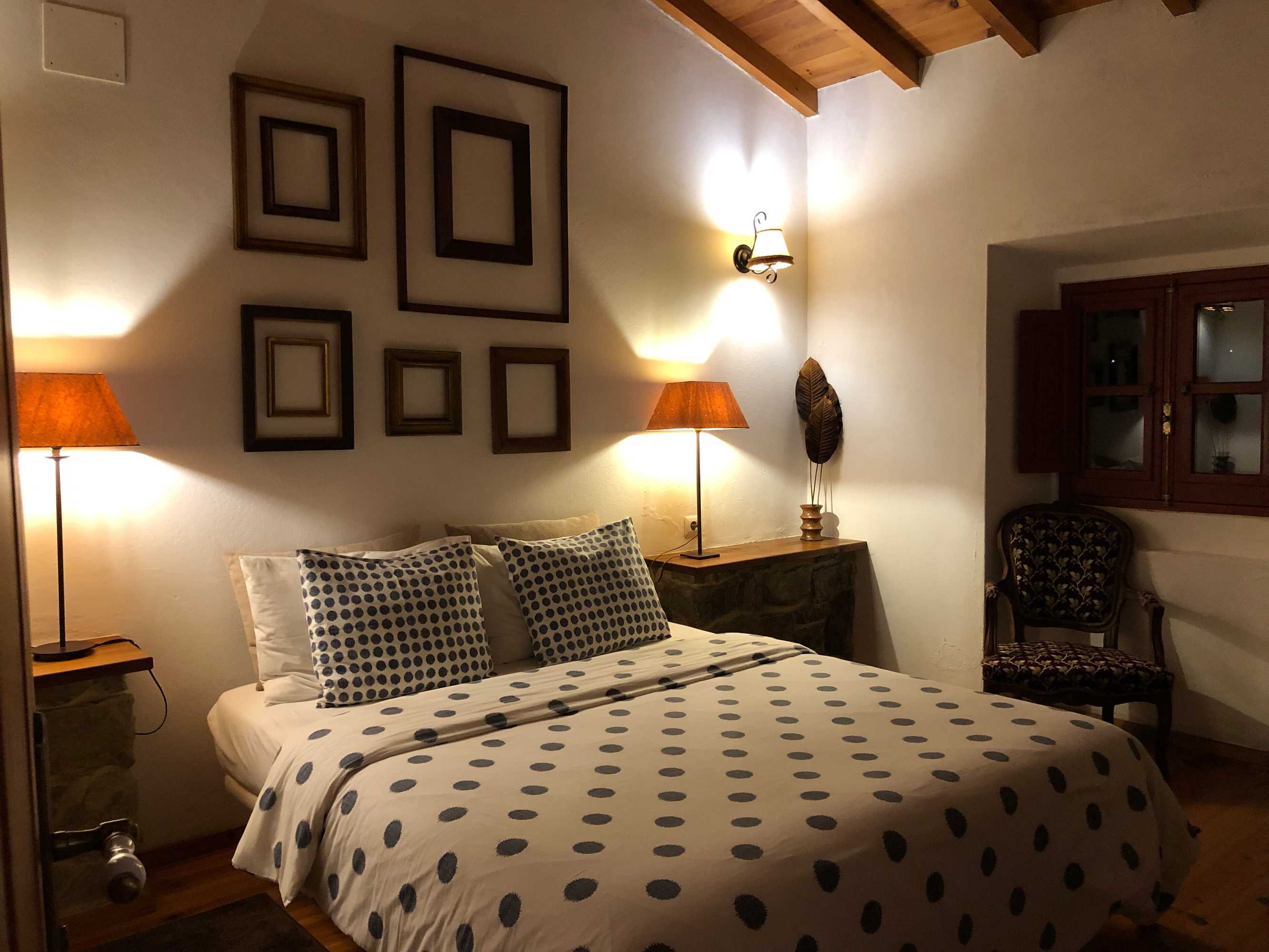 Gift card for Casal da Serrana