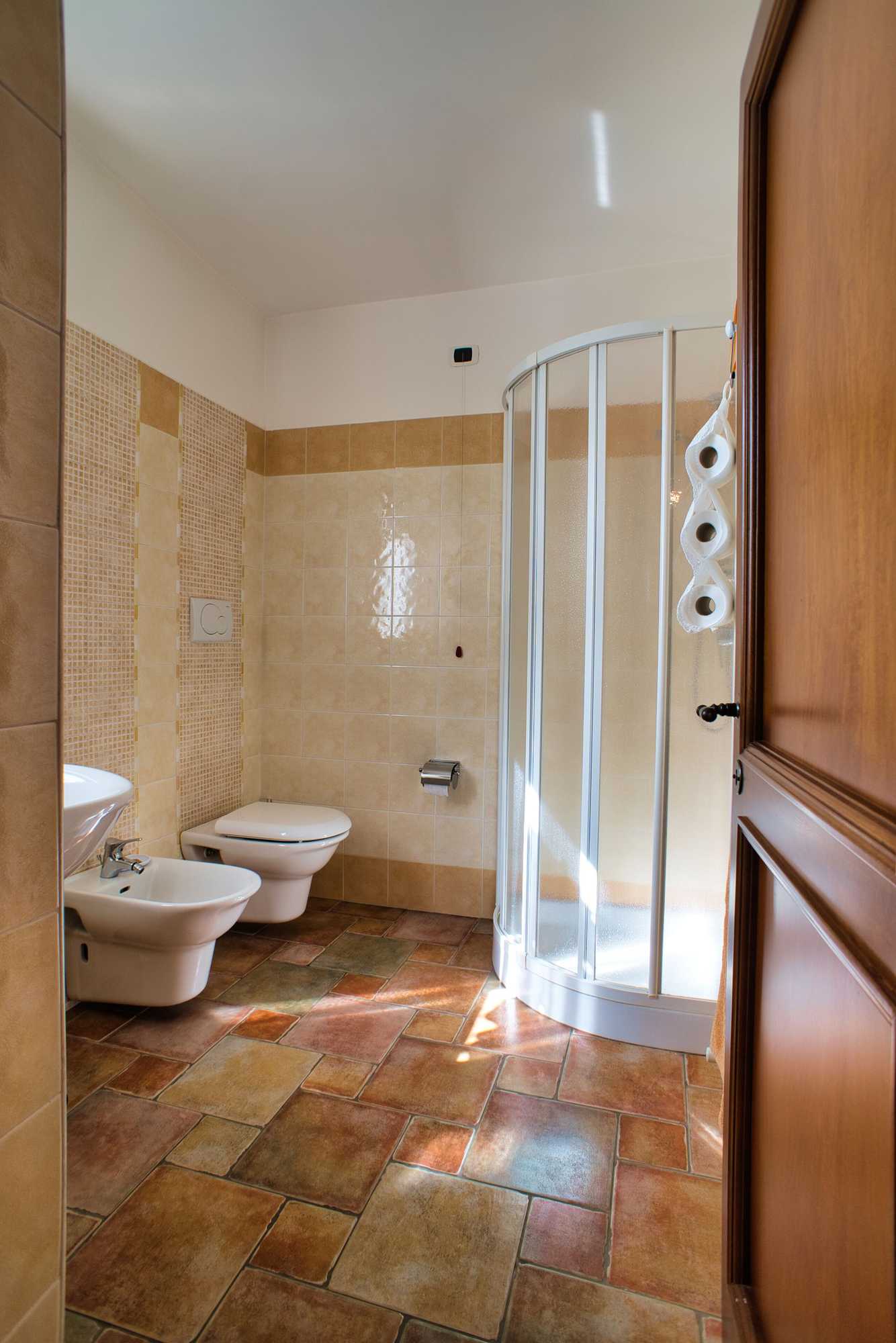 Gift card for B&b Casale Ansamagi Relax & Pool Gift card for B&b Casale Ansamagi Relax & Pool