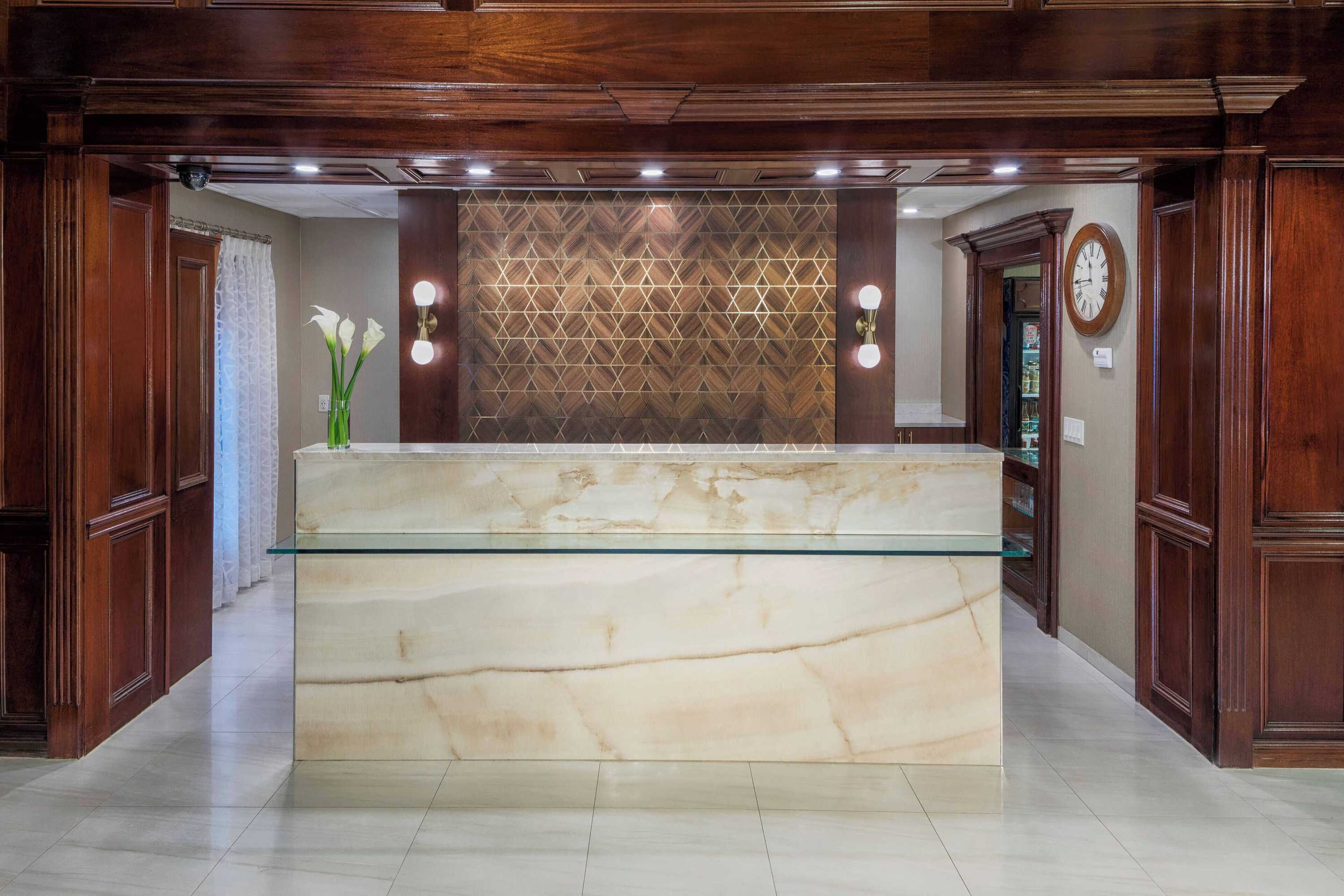 Gift card for Residence Inn By Marriott West Orange Gift card for Residence Inn By Marriott West Orange