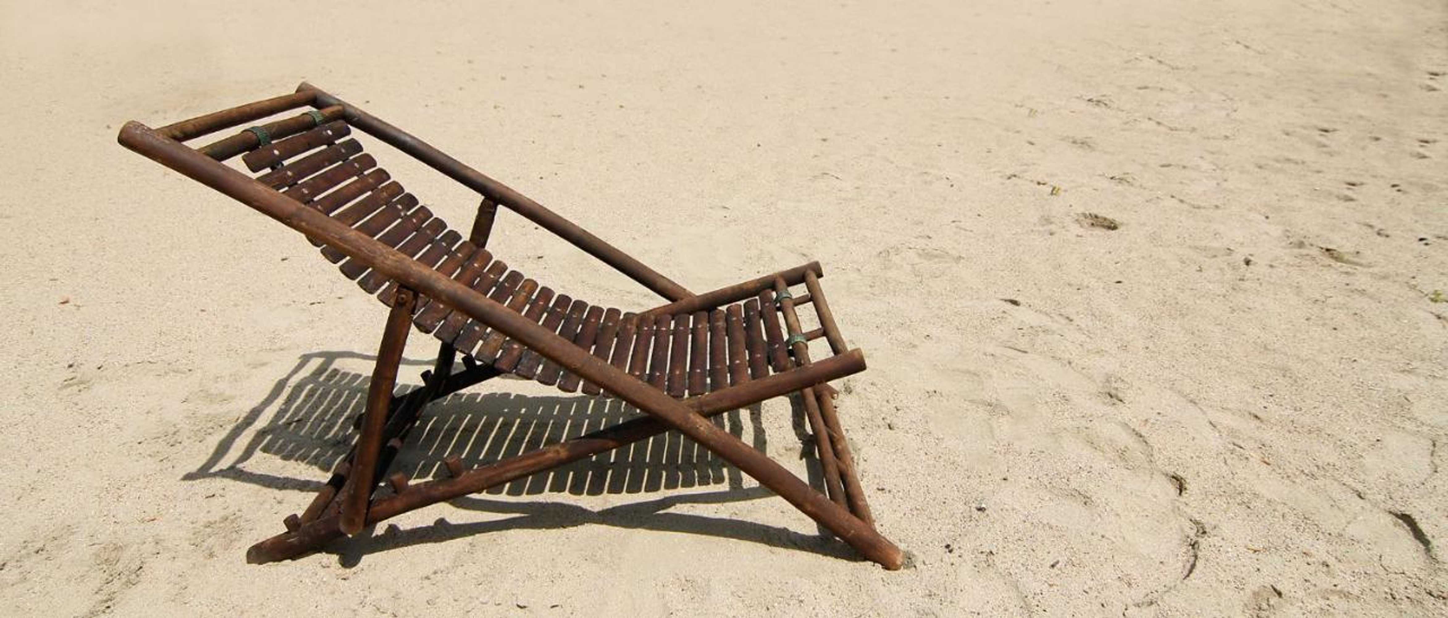 Gift card for Art Hotel Neckar