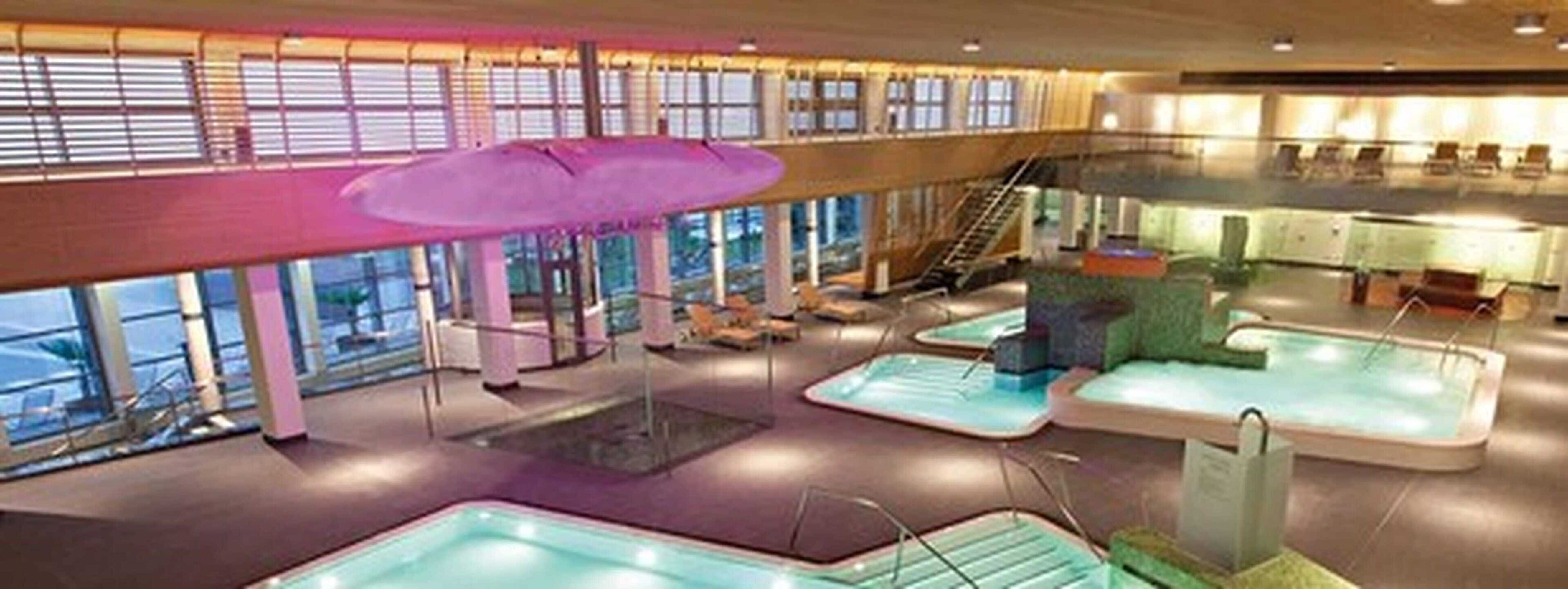 Gift card for Komfort Hotel Stadt Hamburg Gift card for Komfort Hotel Stadt Hamburg
