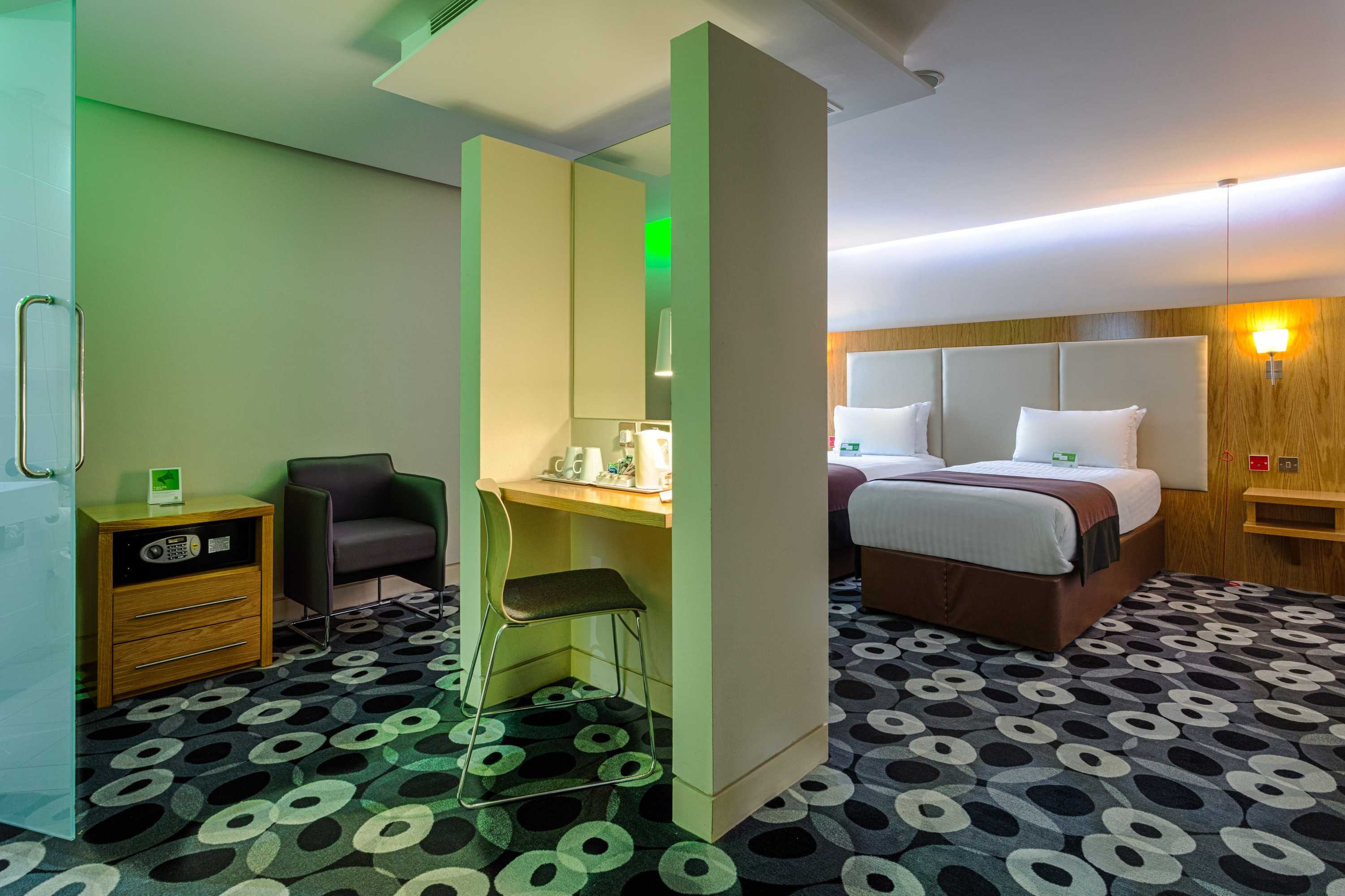 Gift card for Holiday Inn Sittingbourne by Ihg Gift card for Holiday Inn Sittingbourne by Ihg