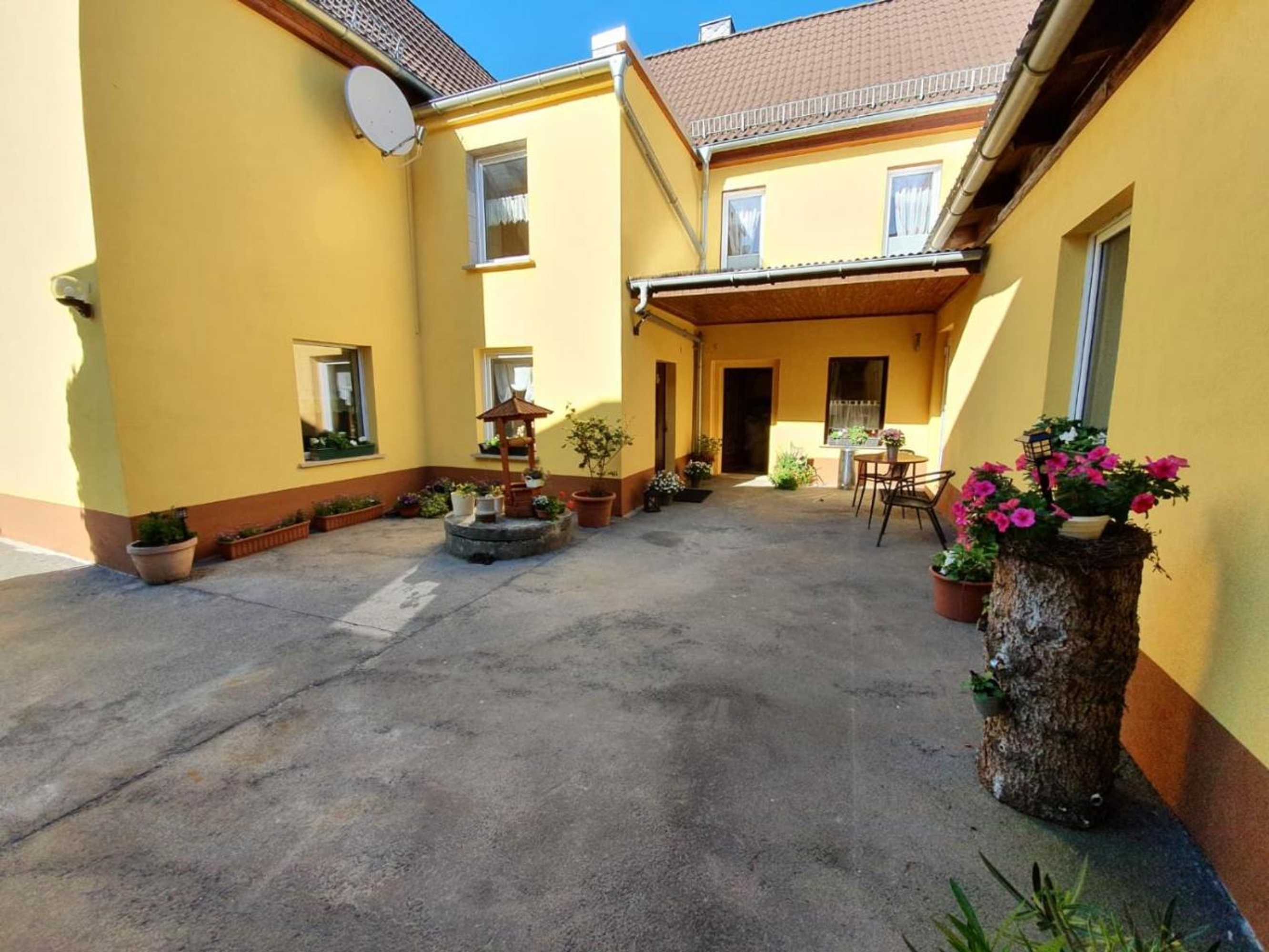 Gift card for Gasthof Zum Amboss