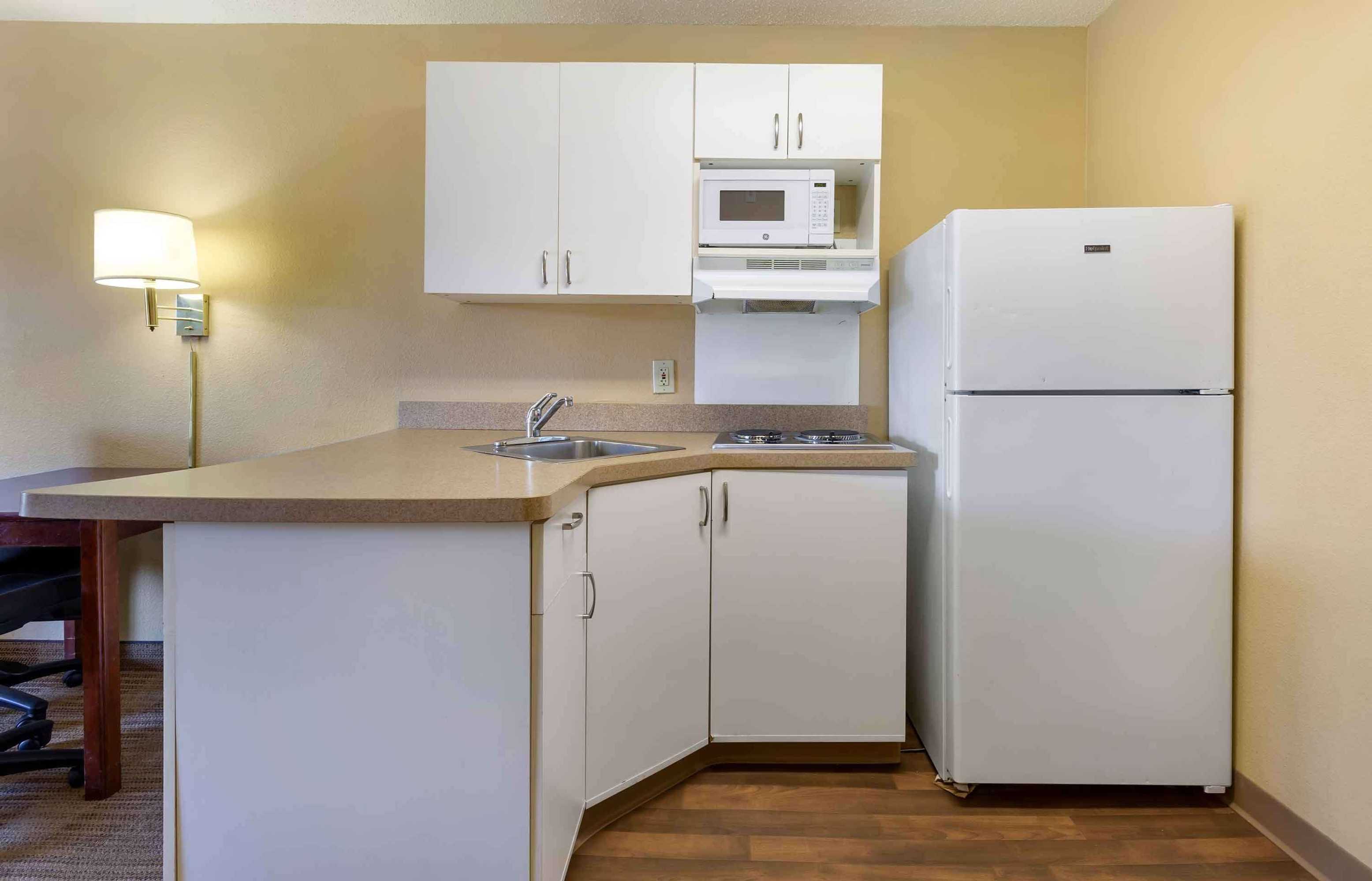 Gift card for Extended Stay America Suites Washington DC Landover Gift card for Extended Stay America Suites Washington DC Landover