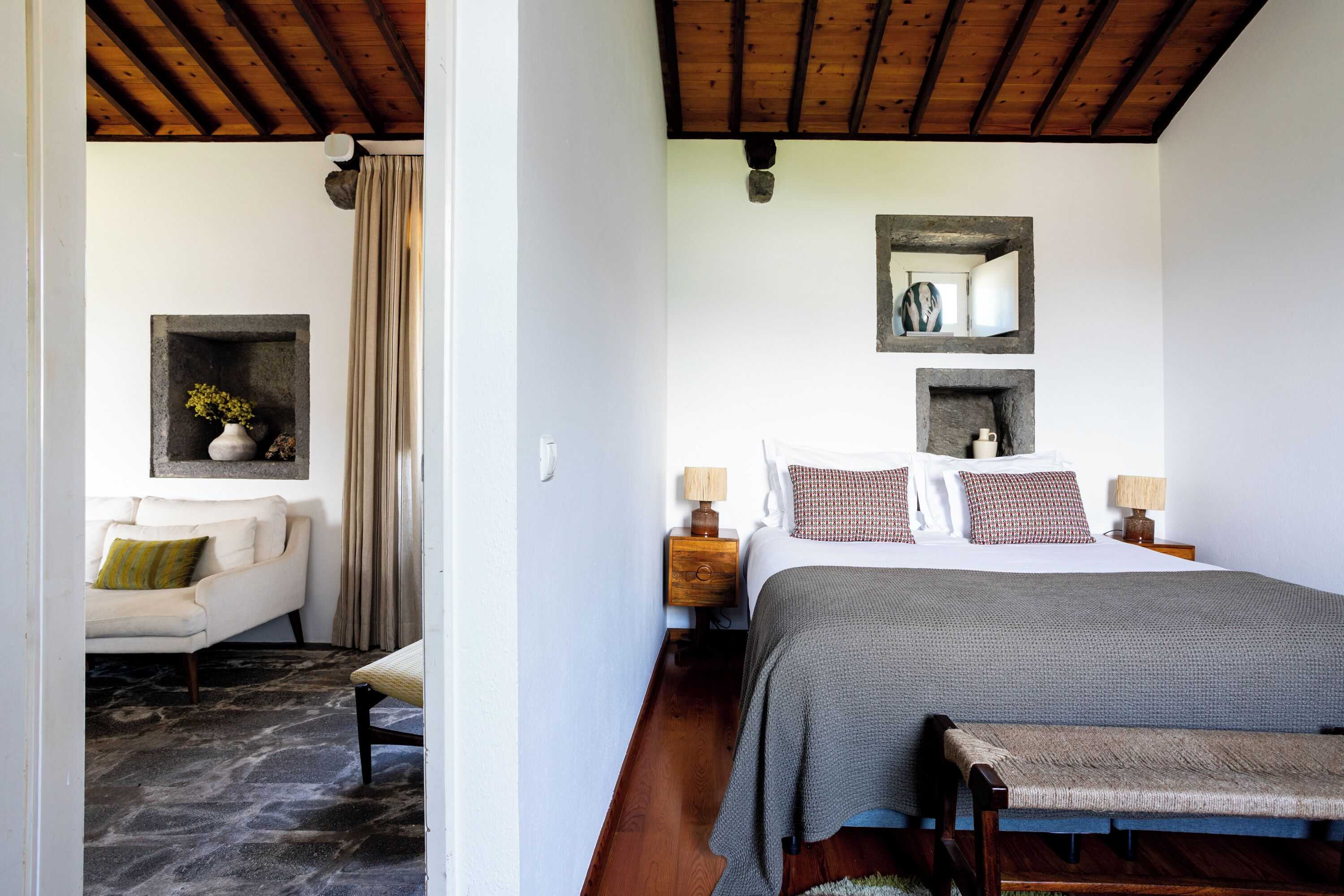 Gift card for Pico do Refúgio