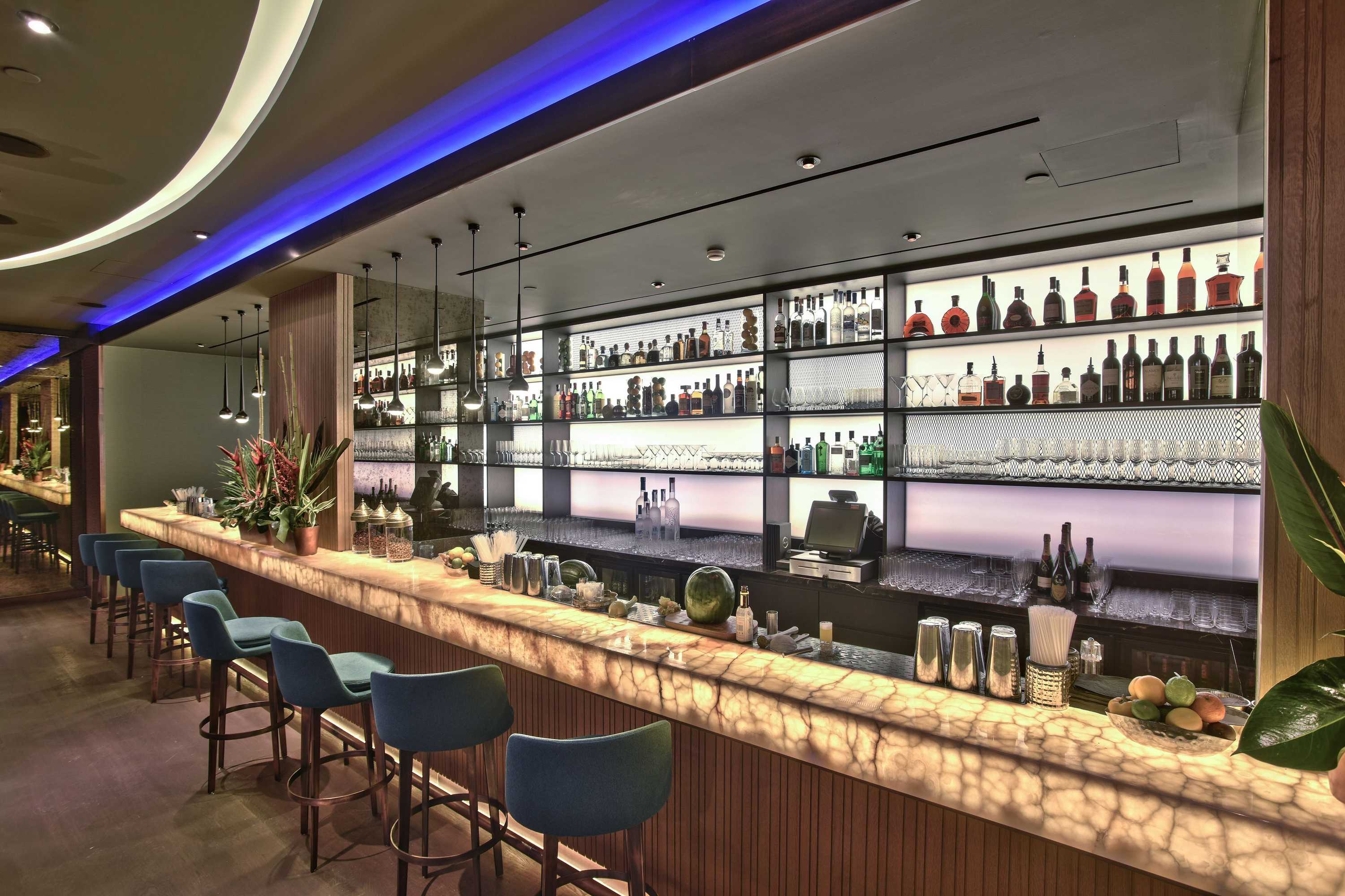 Gift card for Le Meridien Istanbul Etiler Gift card for Le Meridien Istanbul Etiler