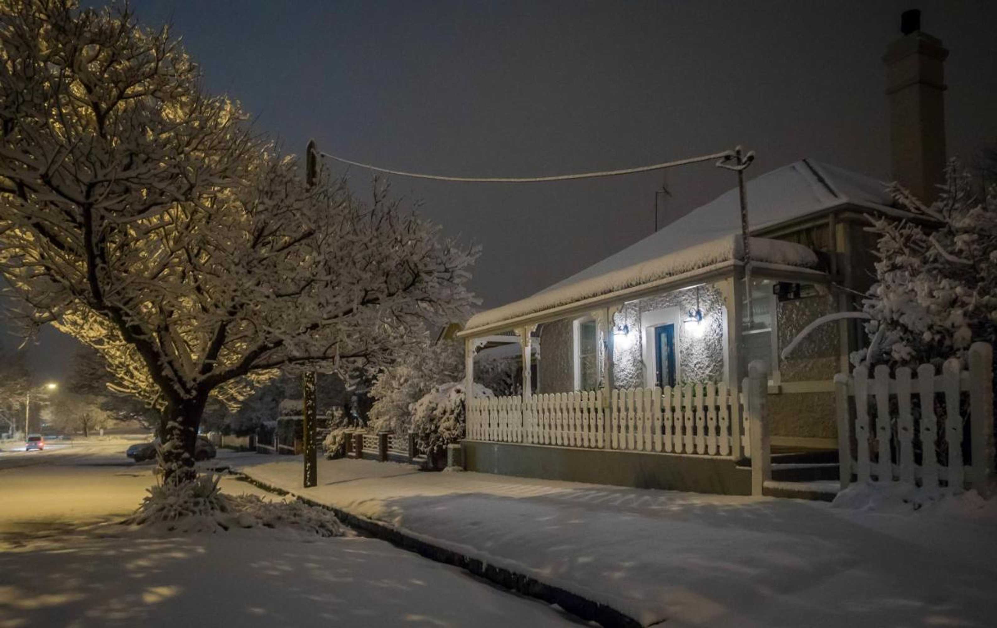 Gift card for Cottage 79