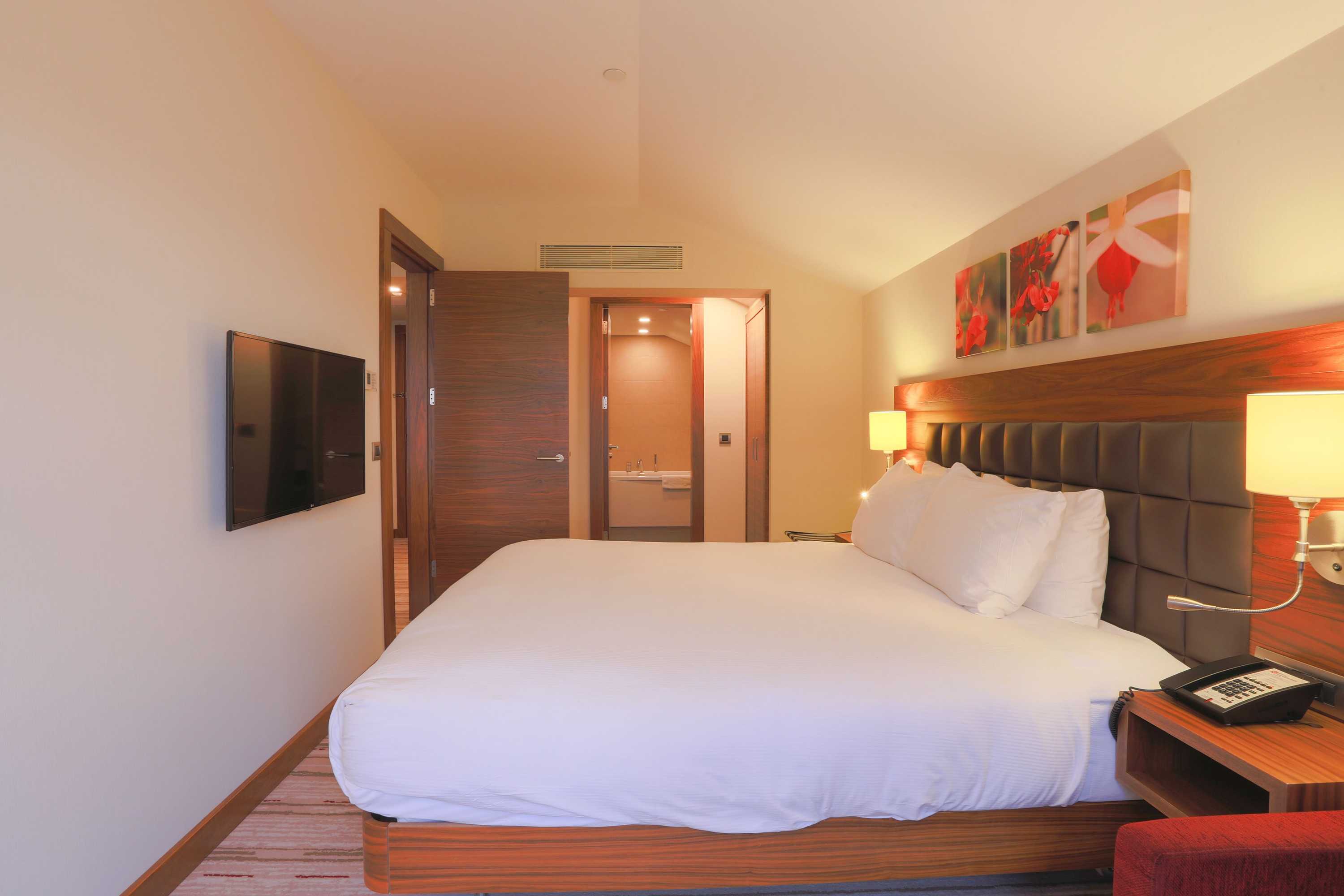 Gift card for Hilton Garden Inn Eskisehir Gift card for Hilton Garden Inn Eskisehir