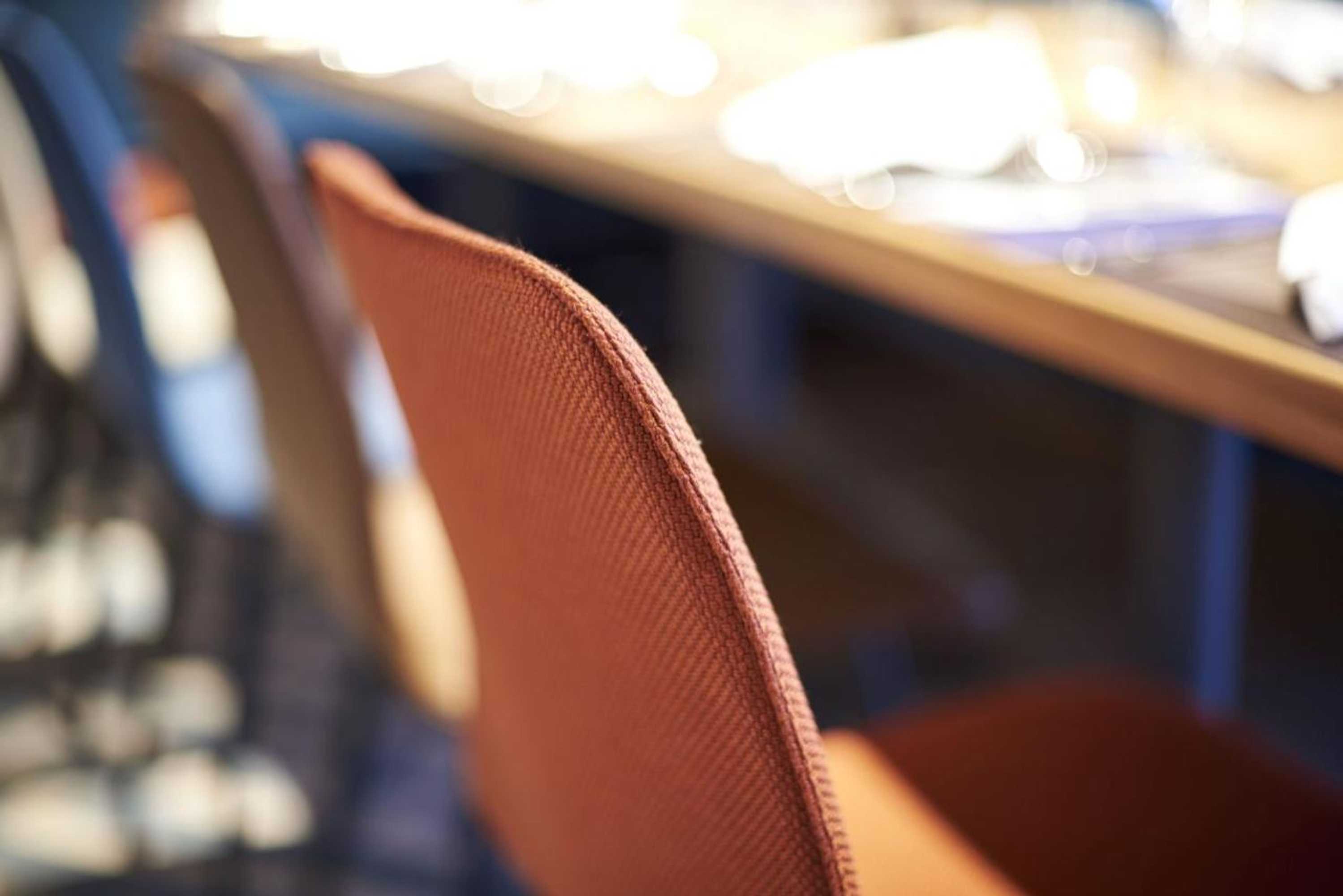 Gift card for Am Gleis Radhotel+einkehr