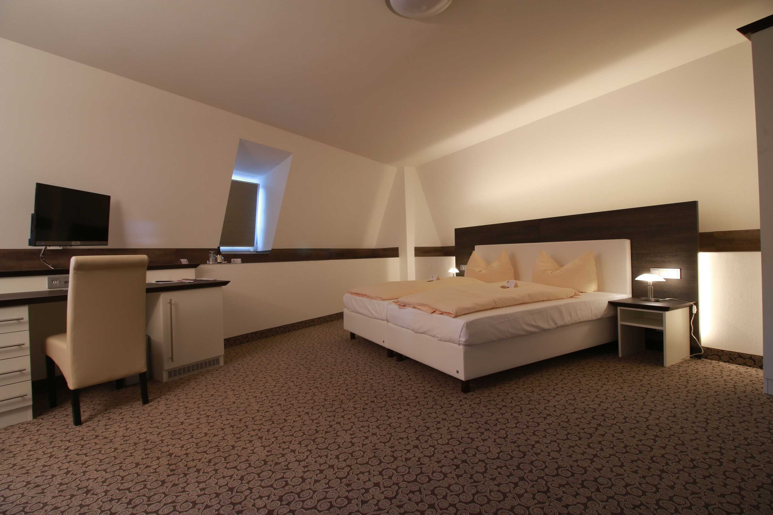 Gift card for Schlosshotel Weilburg Gift card for Schlosshotel Weilburg