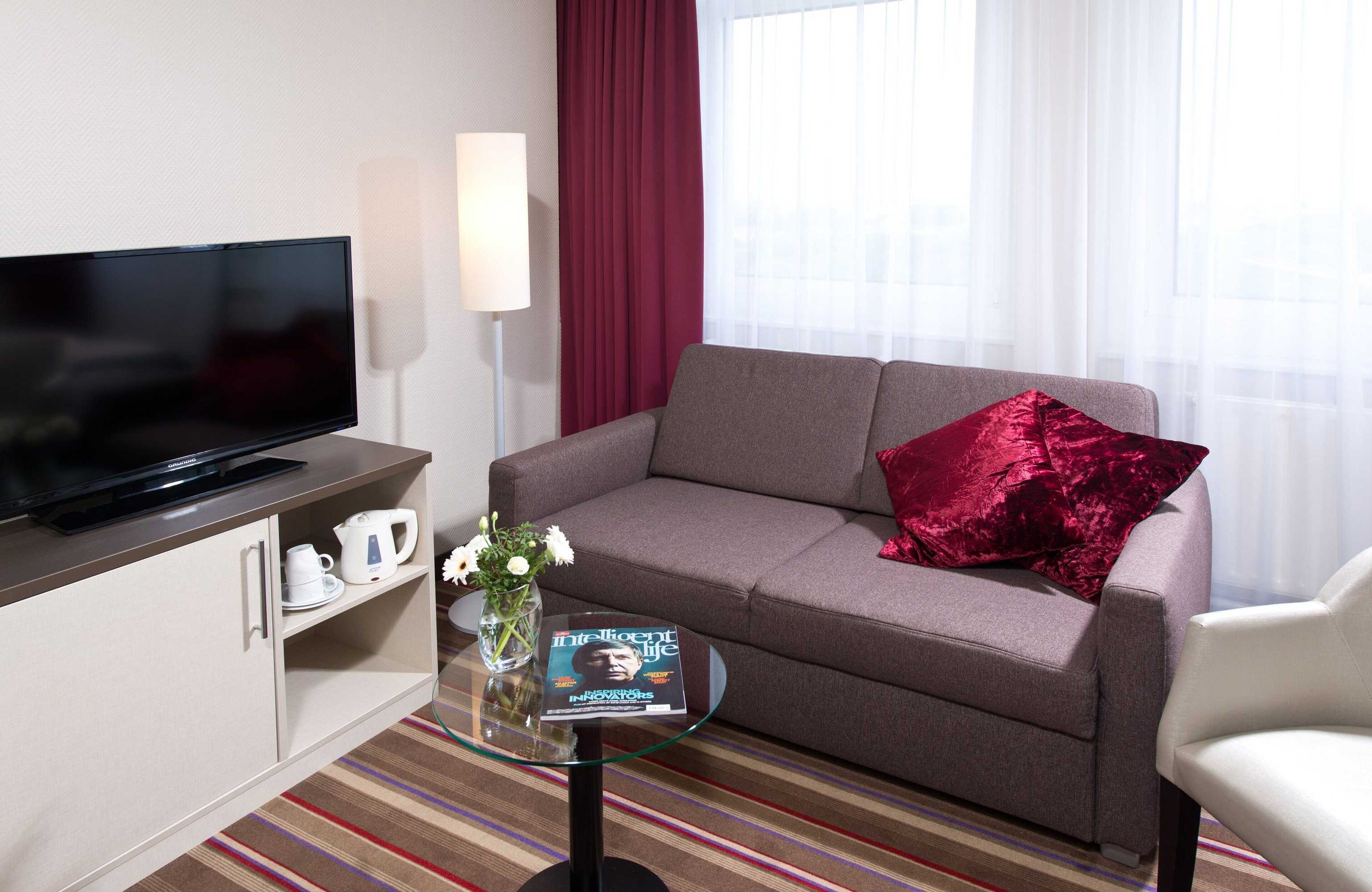 Gift card for Leonardo Hotel Karlsruhe Gift card for Leonardo Hotel Karlsruhe