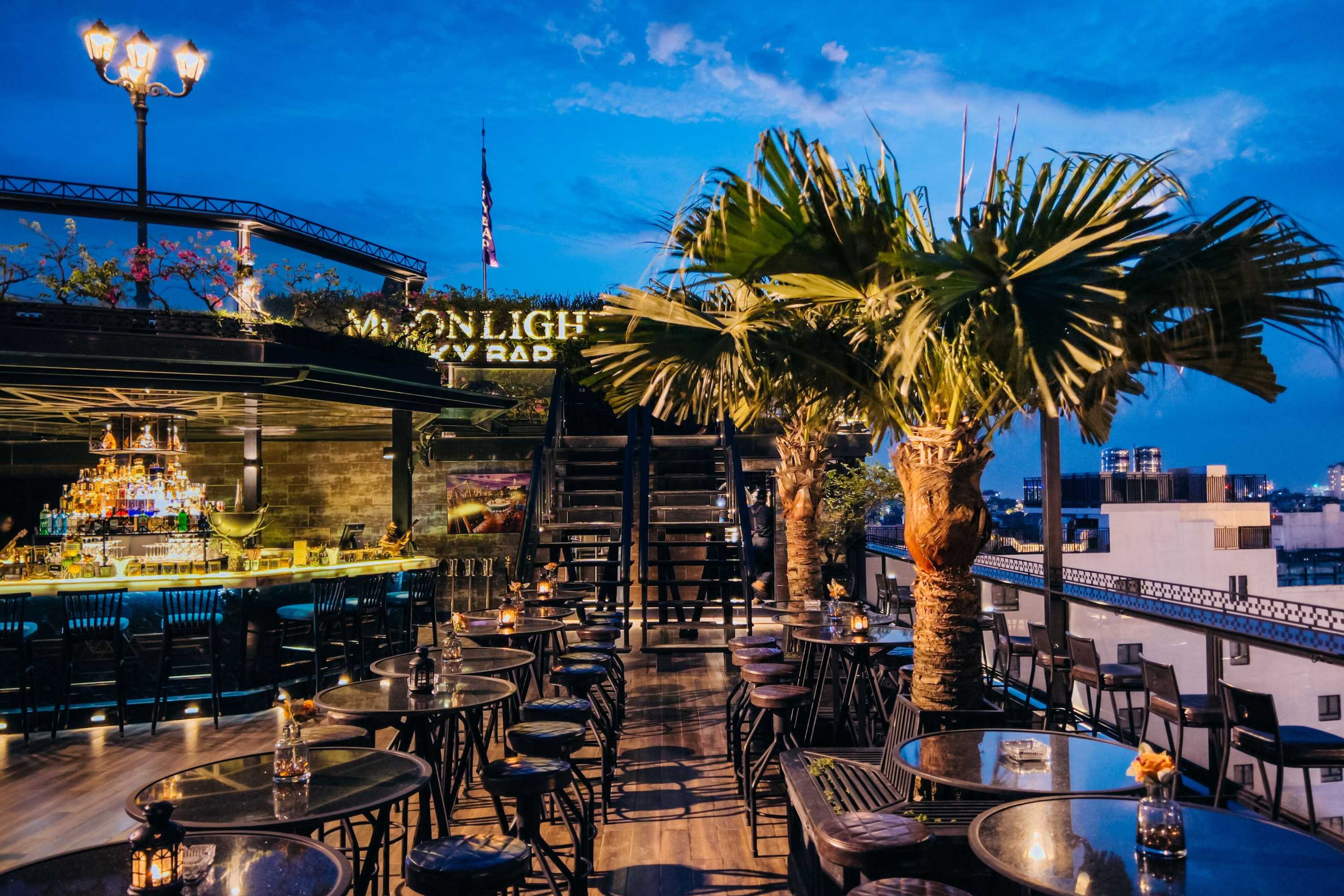 Gift card for La Siesta Classic Ma May