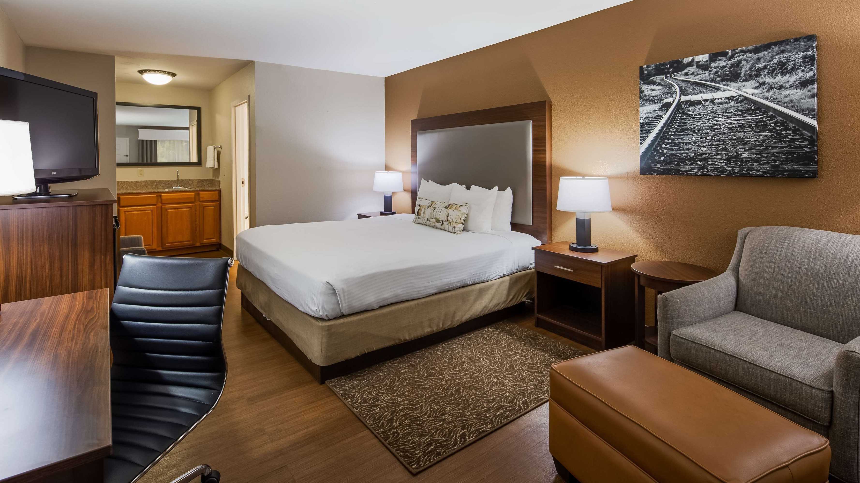 Gift card for Best Western Shenandoah Inn Gift card for Best Western Shenandoah Inn