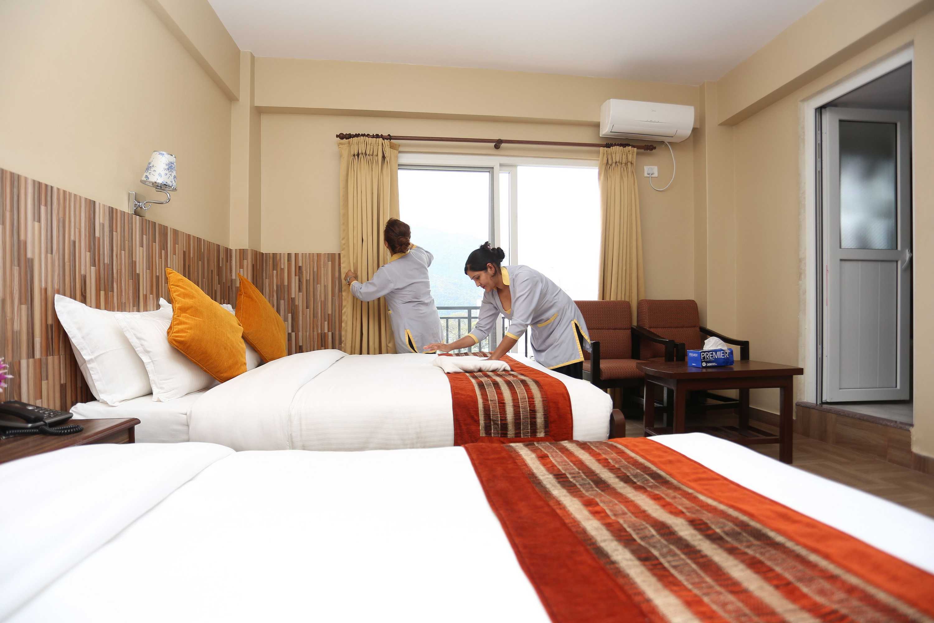 Gift card for Pokhara Choice Inn Gift card for Pokhara Choice Inn