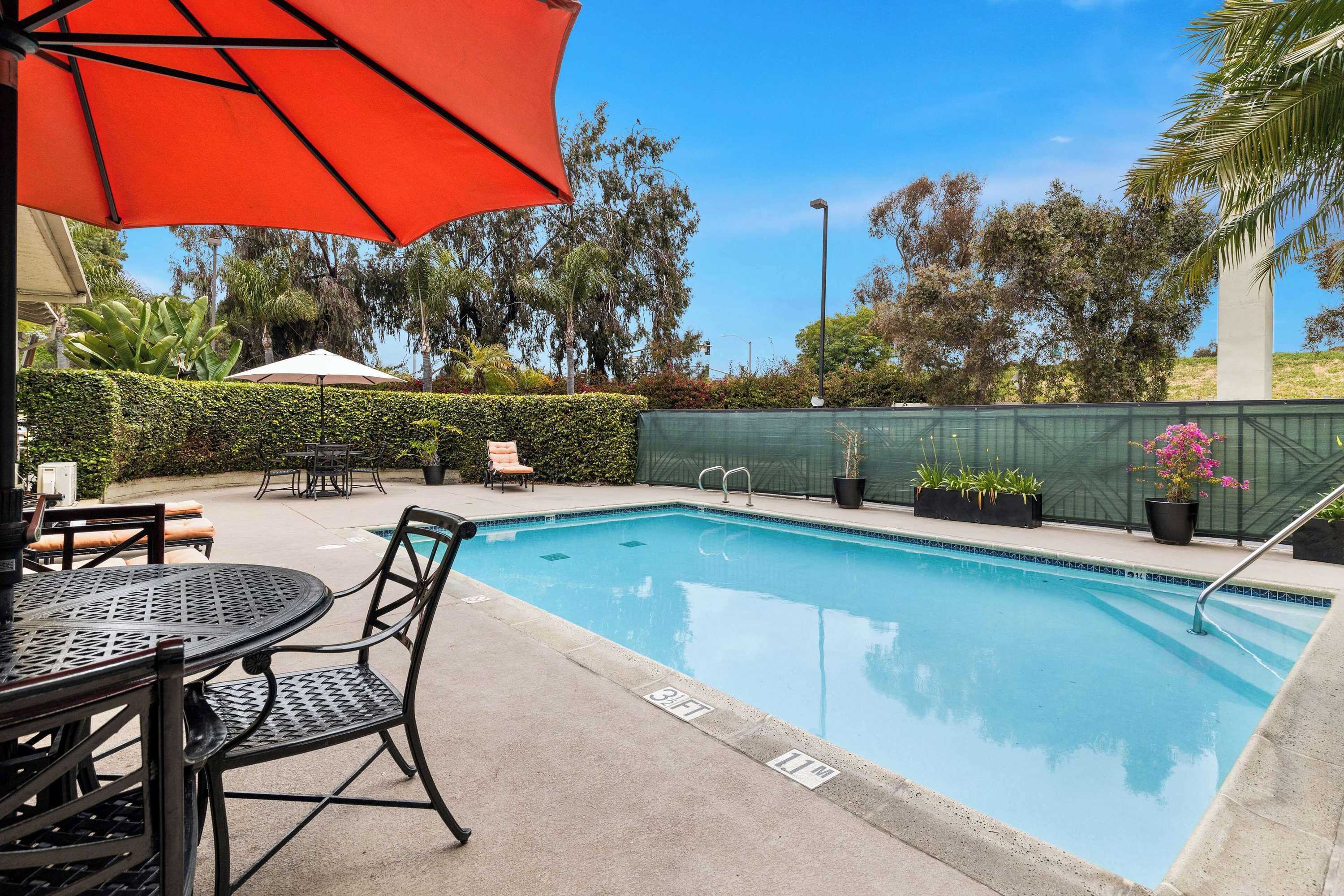 Gift card for Best Western Chula Vista/otay Valley Hotel Gift card for Best Western Chula Vista/otay Valley Hotel