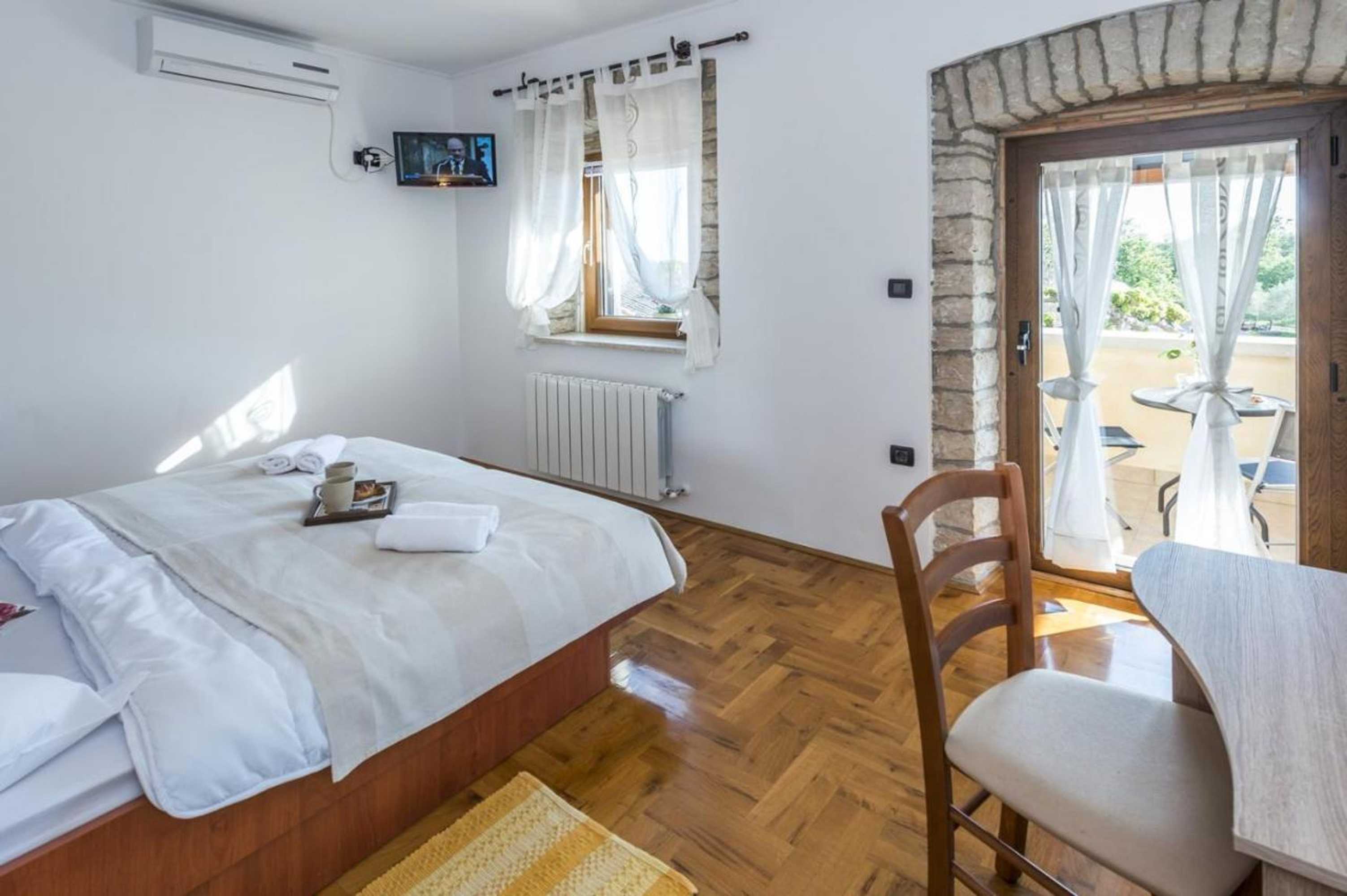 Gift card for Villa Natale With Private Pool And Garden Gift card for Villa Natale With Private Pool And Garden