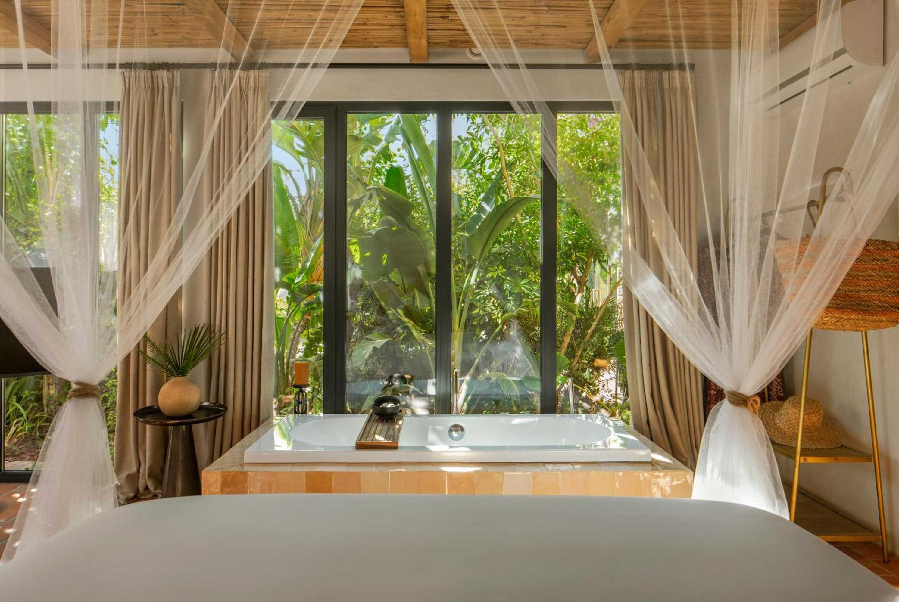 Gift card for Salvaterra Country House & Spa Gift card for Salvaterra Country House & Spa