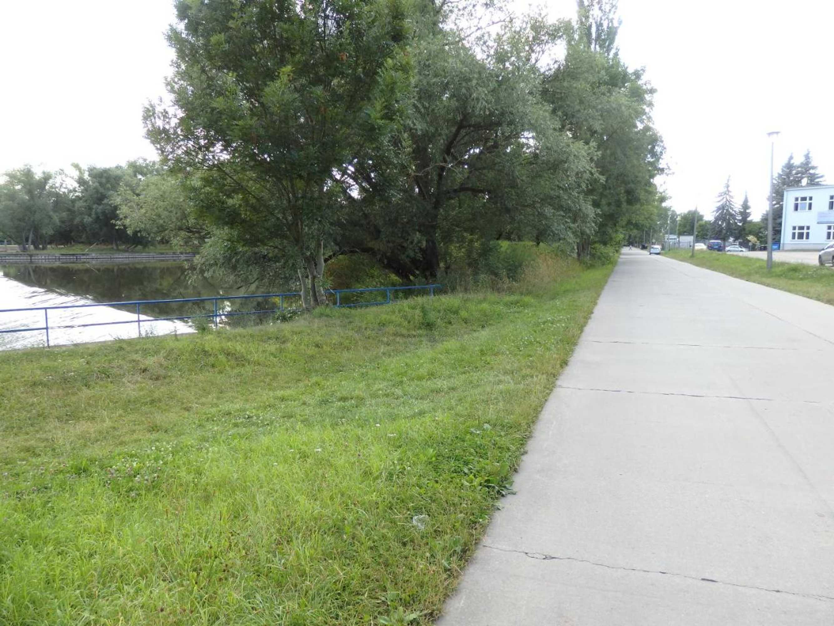 Gift card for Zur Saale