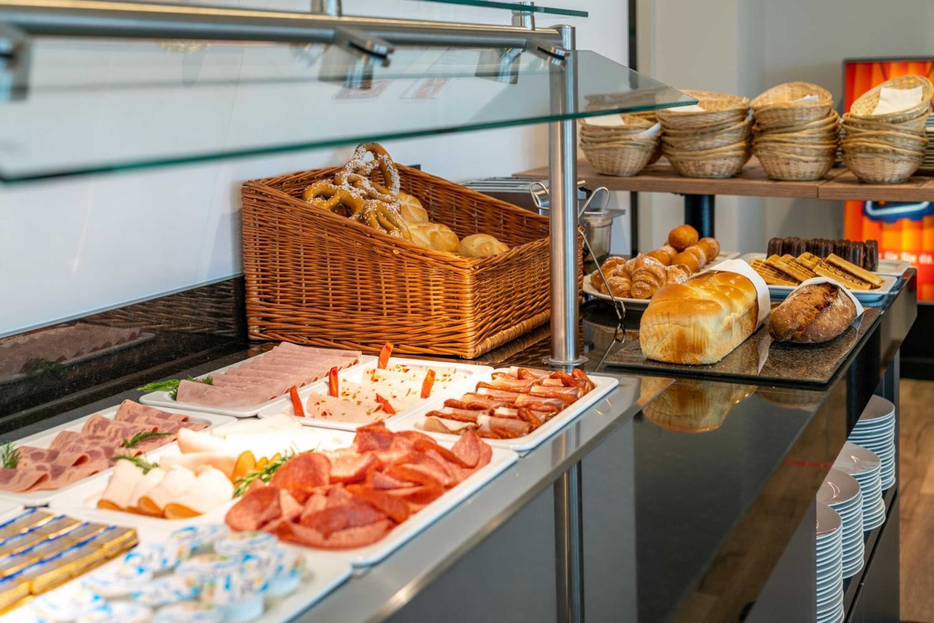 Gift card for Hotel Amper