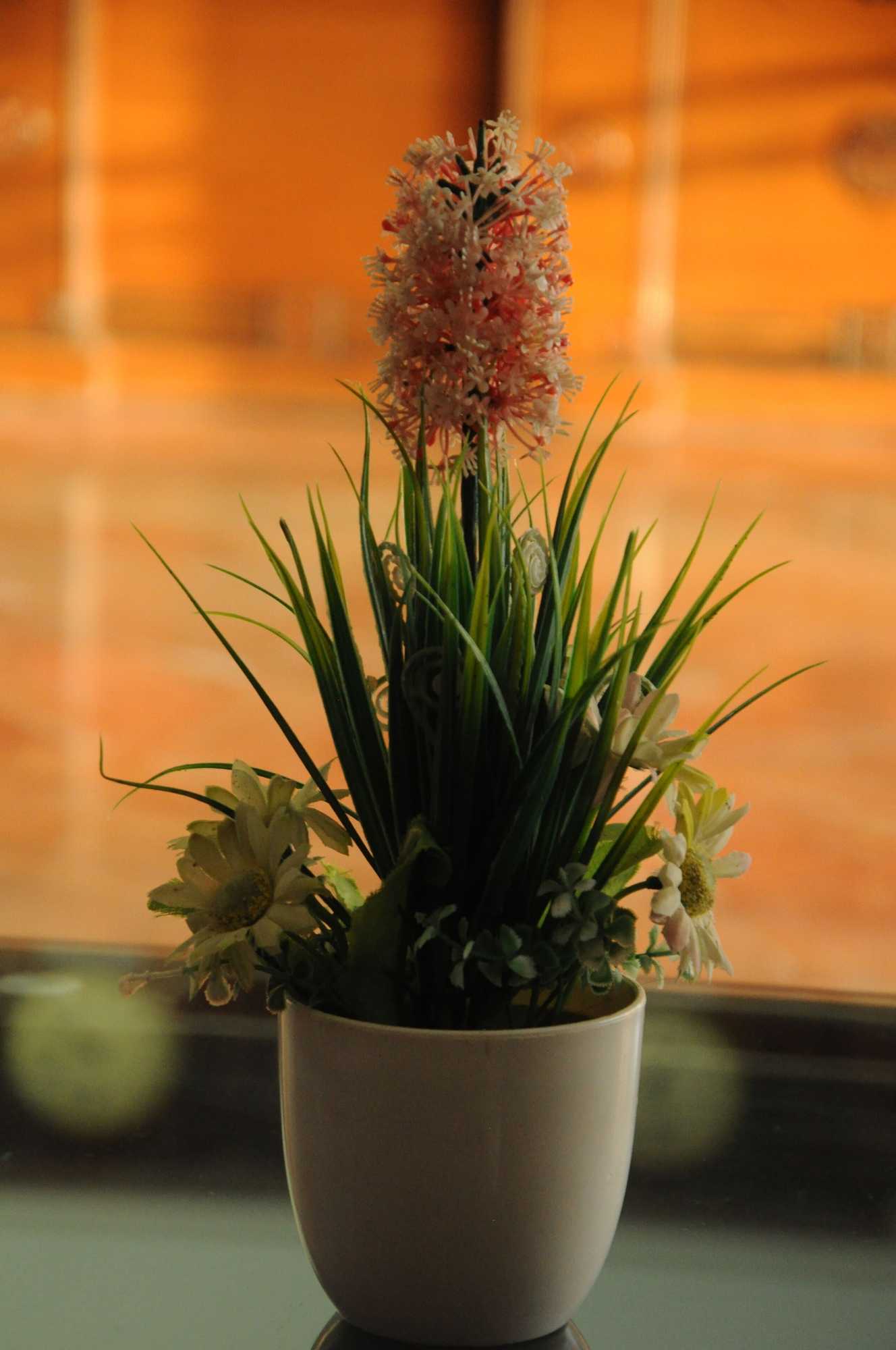 Gift card for Daksh The Madhuvan Suites Dwarka Gift card for Daksh The Madhuvan Suites Dwarka