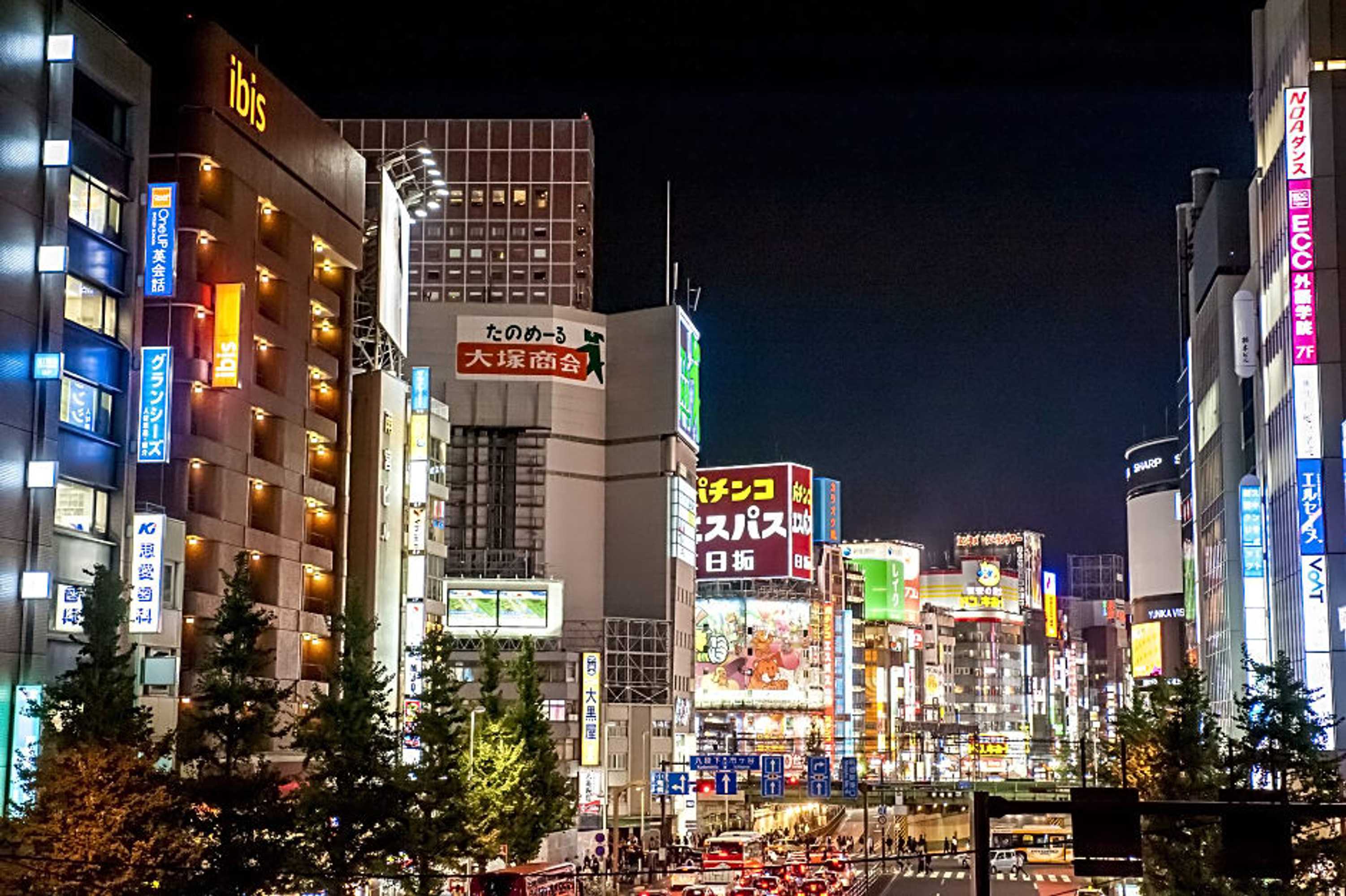 Gift card for WpÜ Hotel Shinjuku Gift card for WpÜ Hotel Shinjuku