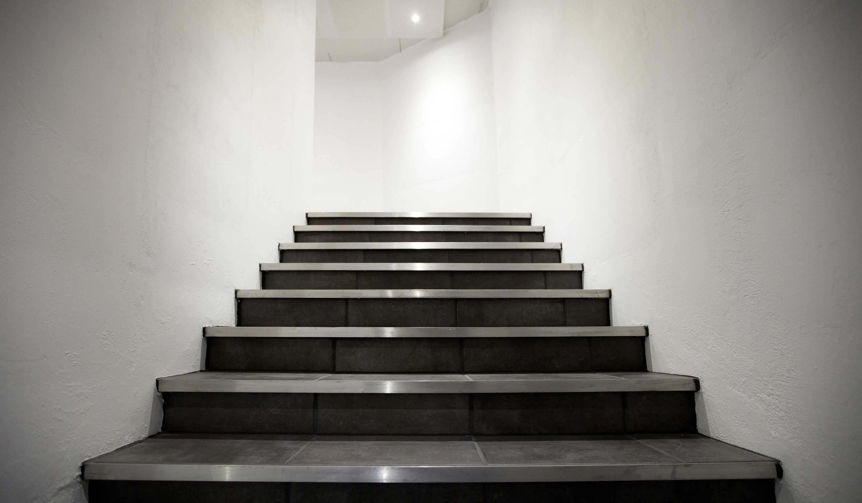 Gift card for 62n Hotel