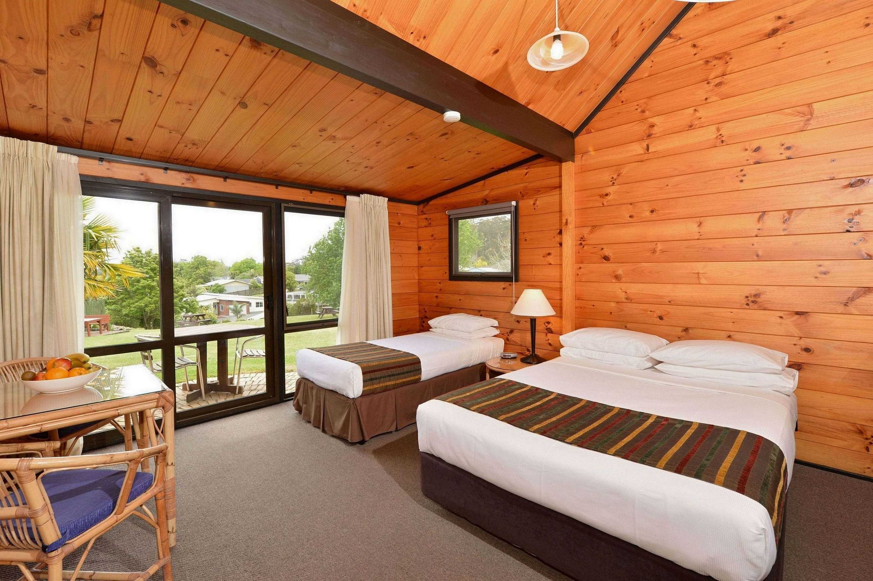 Gift card for Kerikeri Homestead Motel & Apartments Gift card for Kerikeri Homestead Motel & Apartments