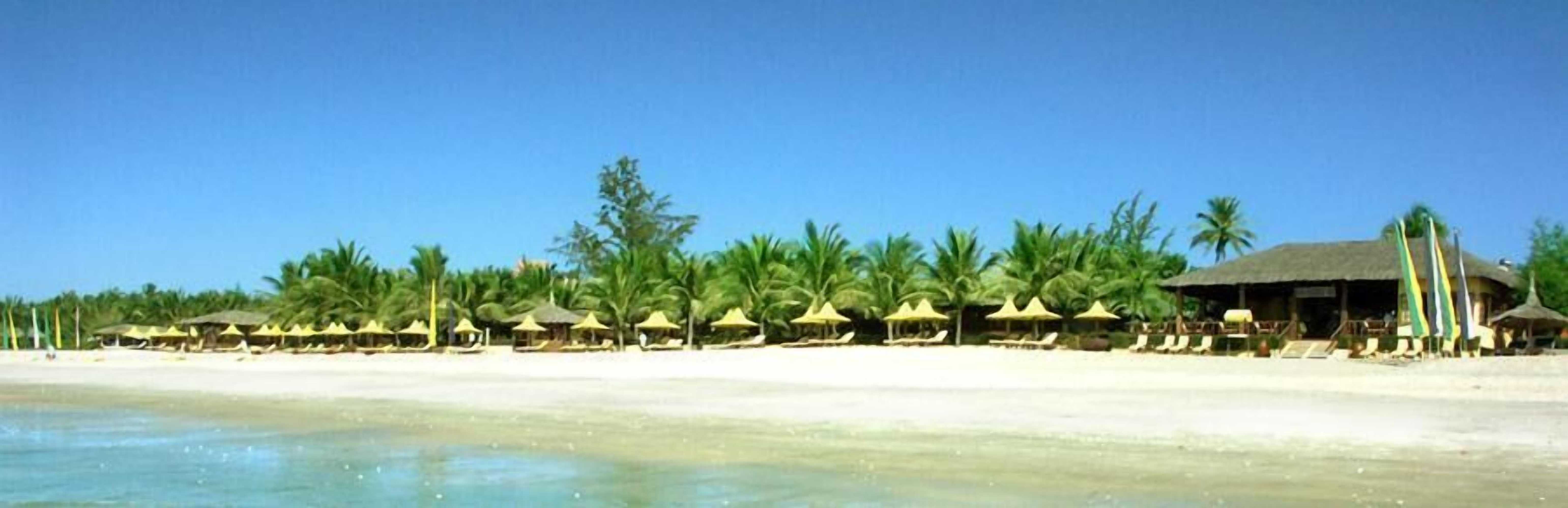 Gift card for Coco Beach Resort Gift card for Coco Beach Resort