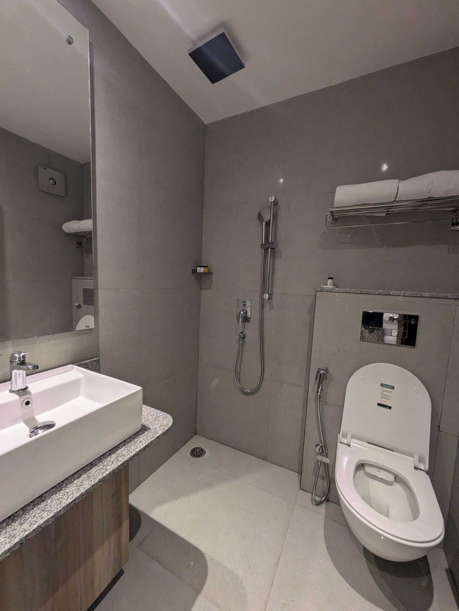 Gift card for Hotel Anand Retreat