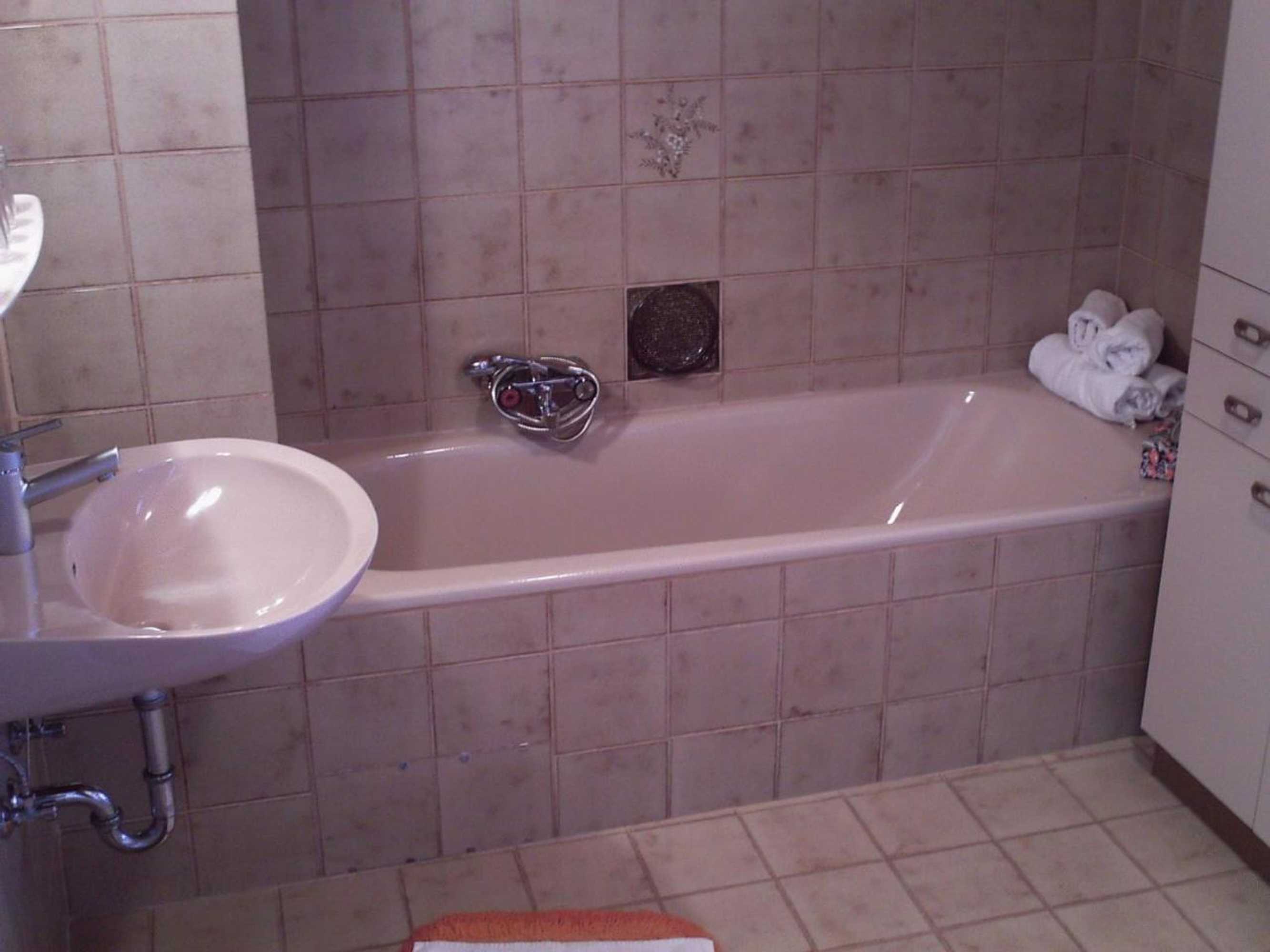 Gift card for Hotel Jägersruh