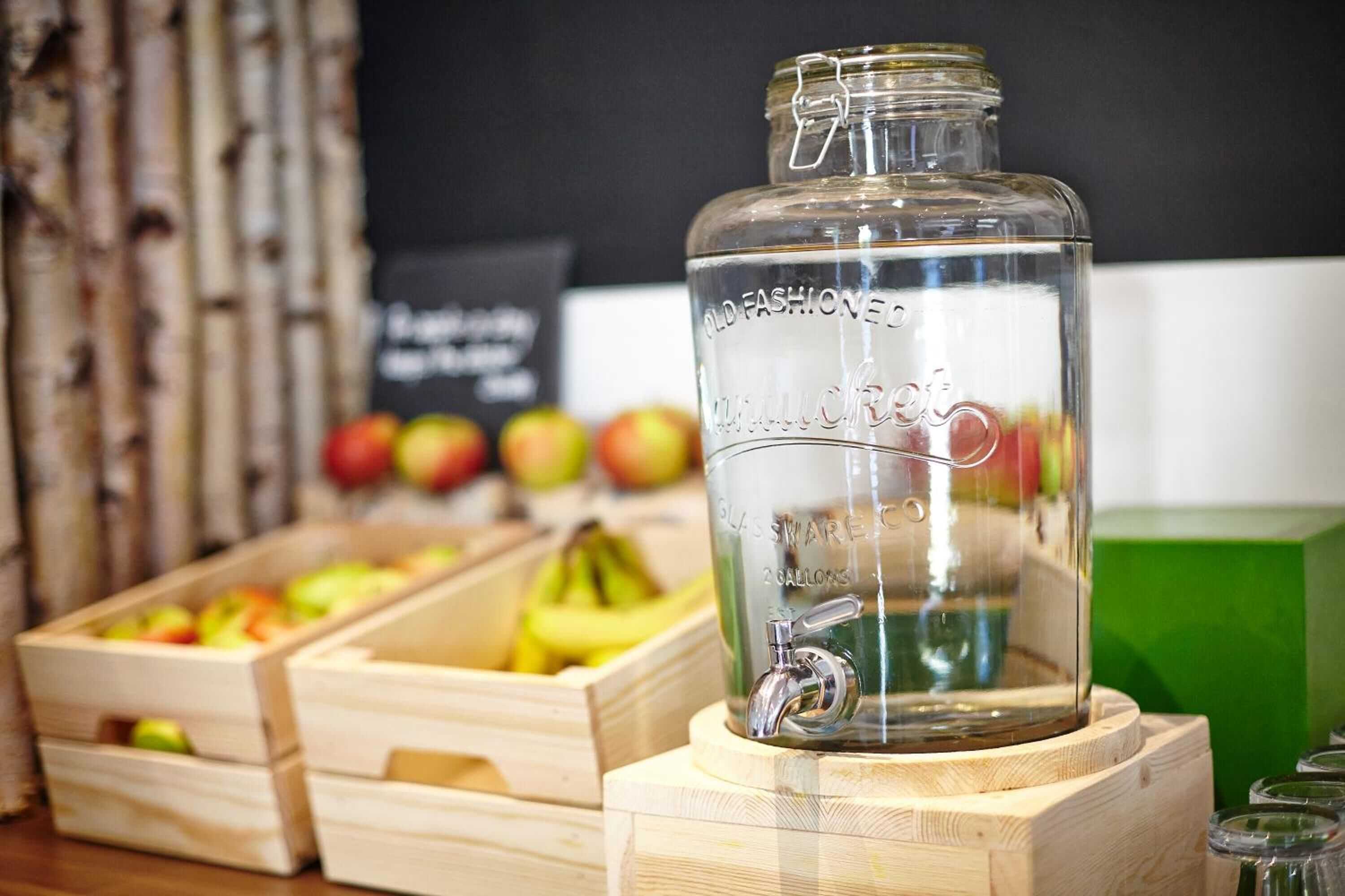 Gift card for A2 Hotels Plochingen