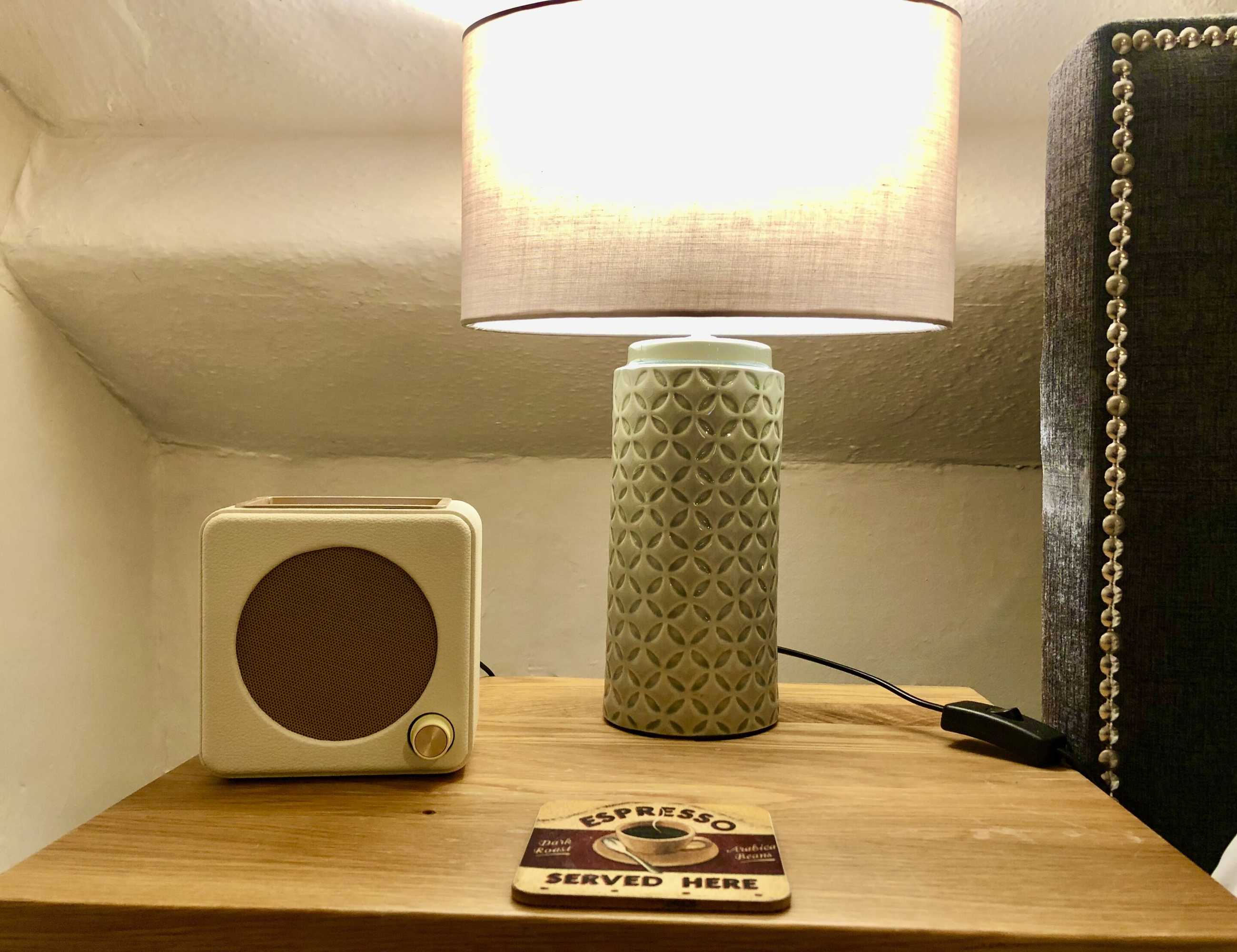 Gift card for Westwood House