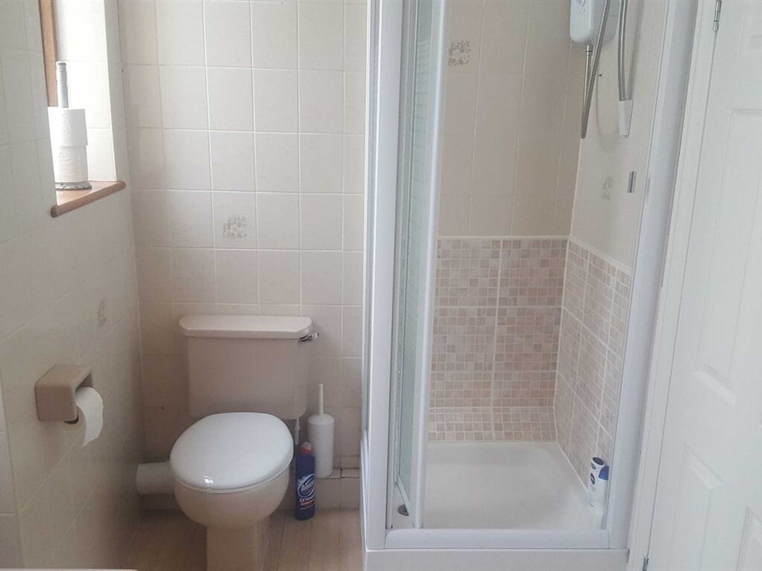 Gift card for Kathleen House