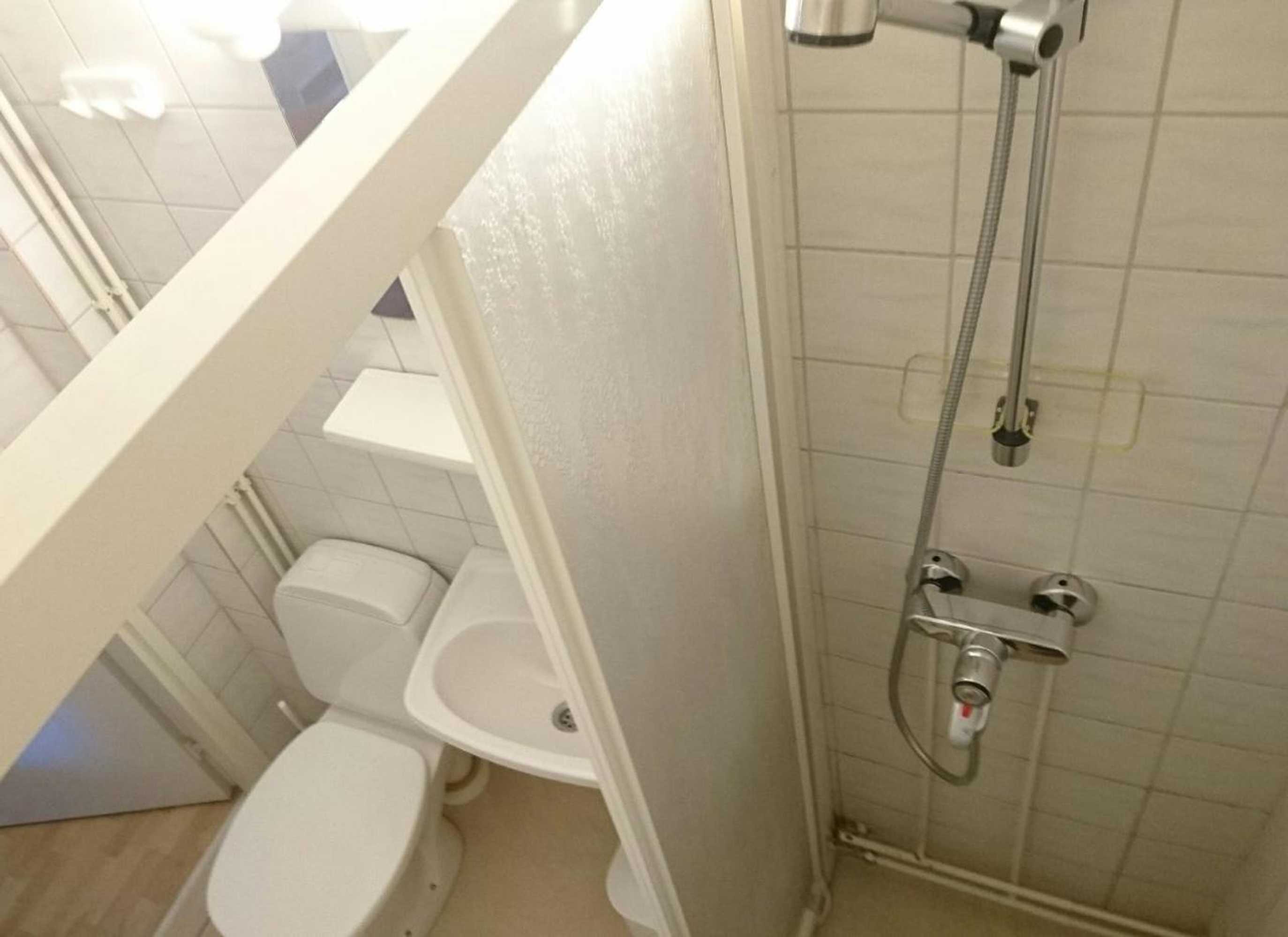 Gift card for Guesthouse Golden Goose