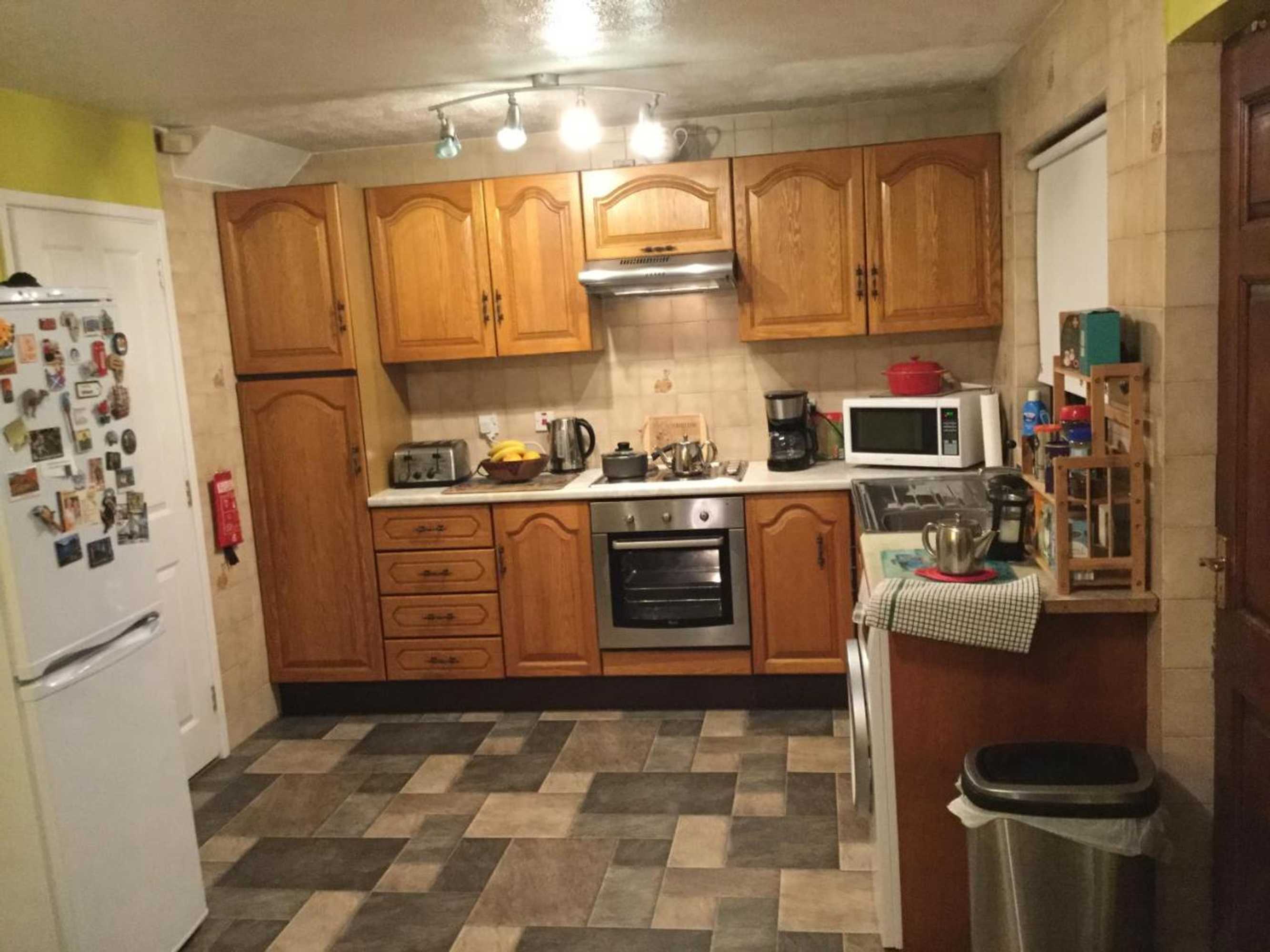 Gift card for Rondo, Ballymena, Nr Ireland