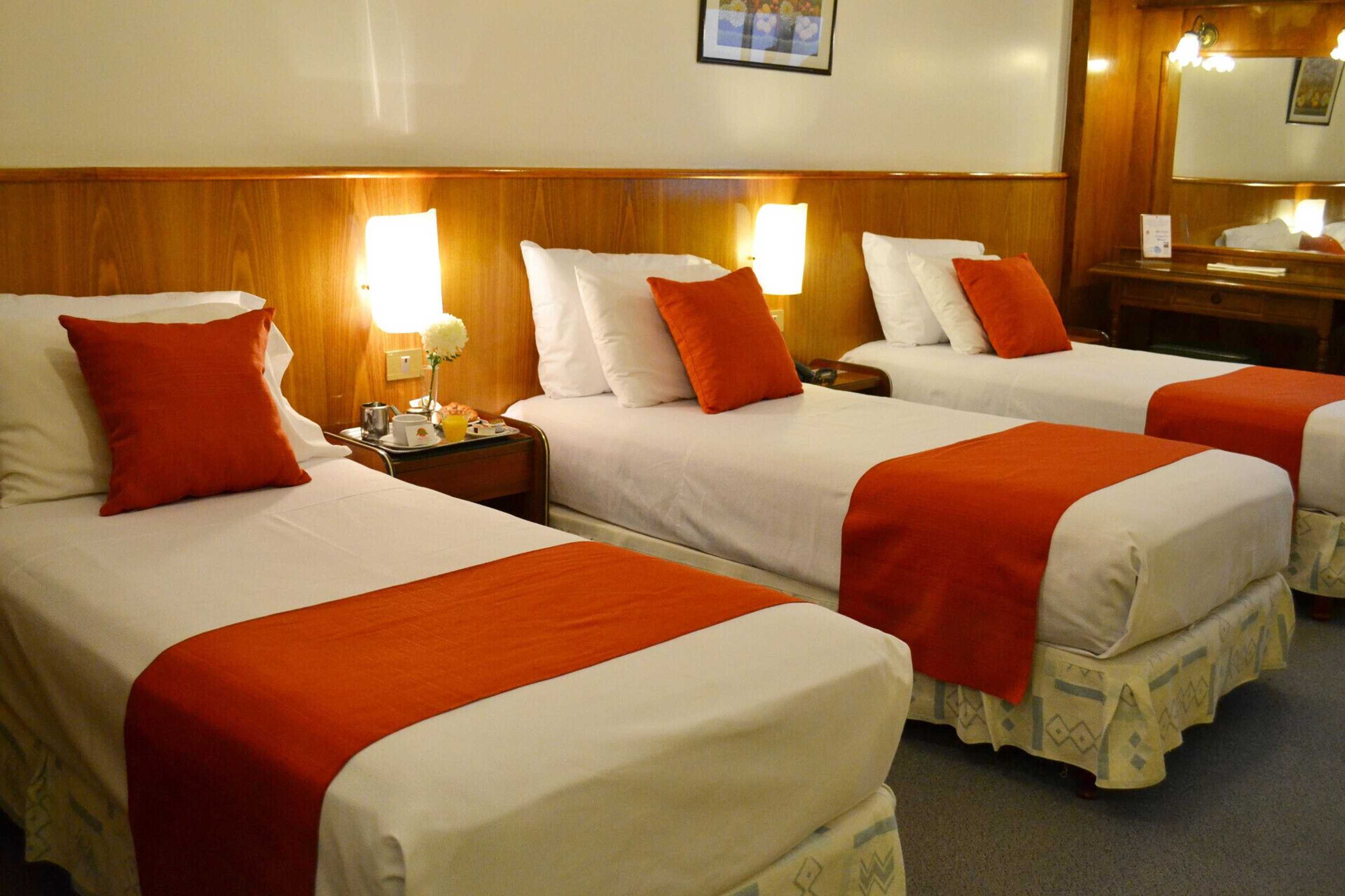 Gift card for Hotel Alpino Gift card for Hotel Alpino