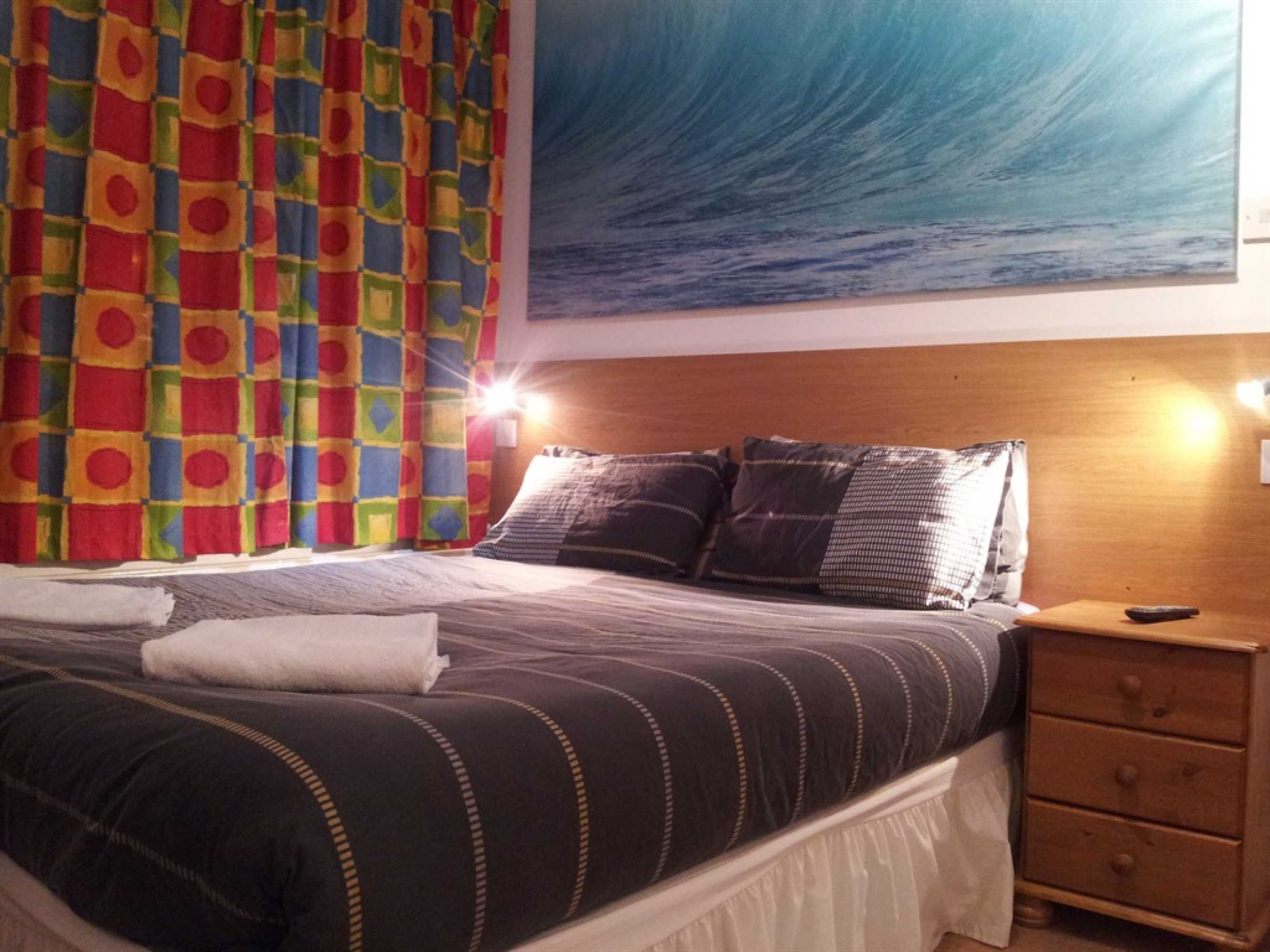 Gift card for Anand Lodge