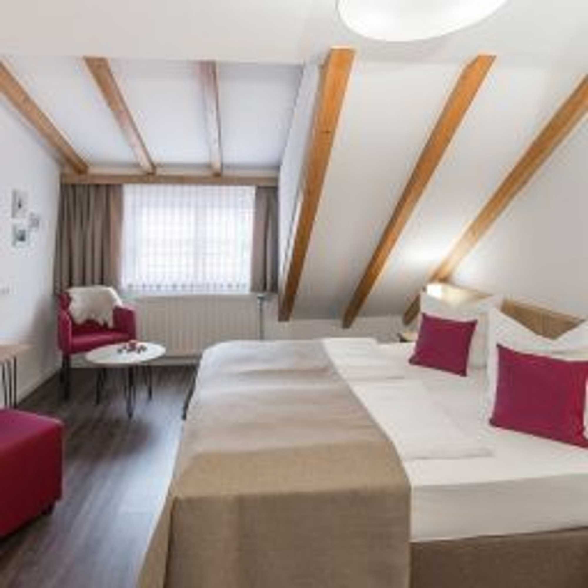 Gift card for Hotel & Restaurant Lamm Gift card for Hotel & Restaurant Lamm
