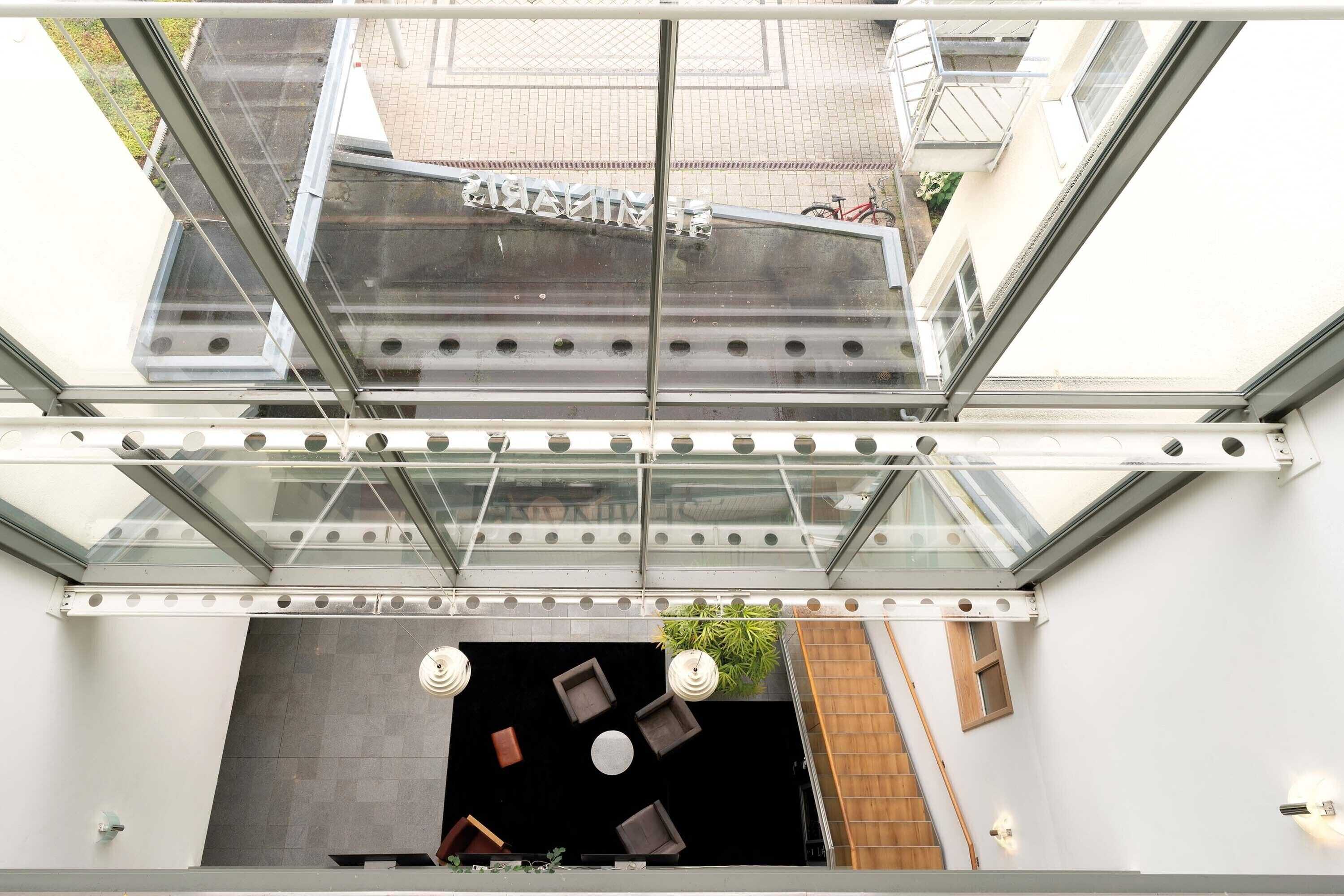 Gift card for Seminaris Hotel Bad Boll