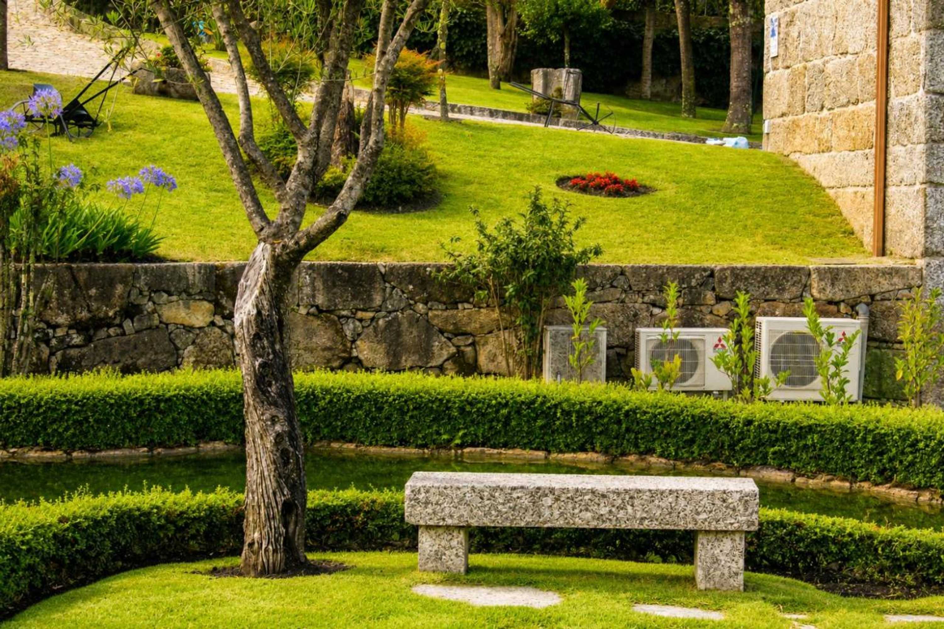 Gift card for Quinta da Eira do Sol Gift card for Quinta da Eira do Sol