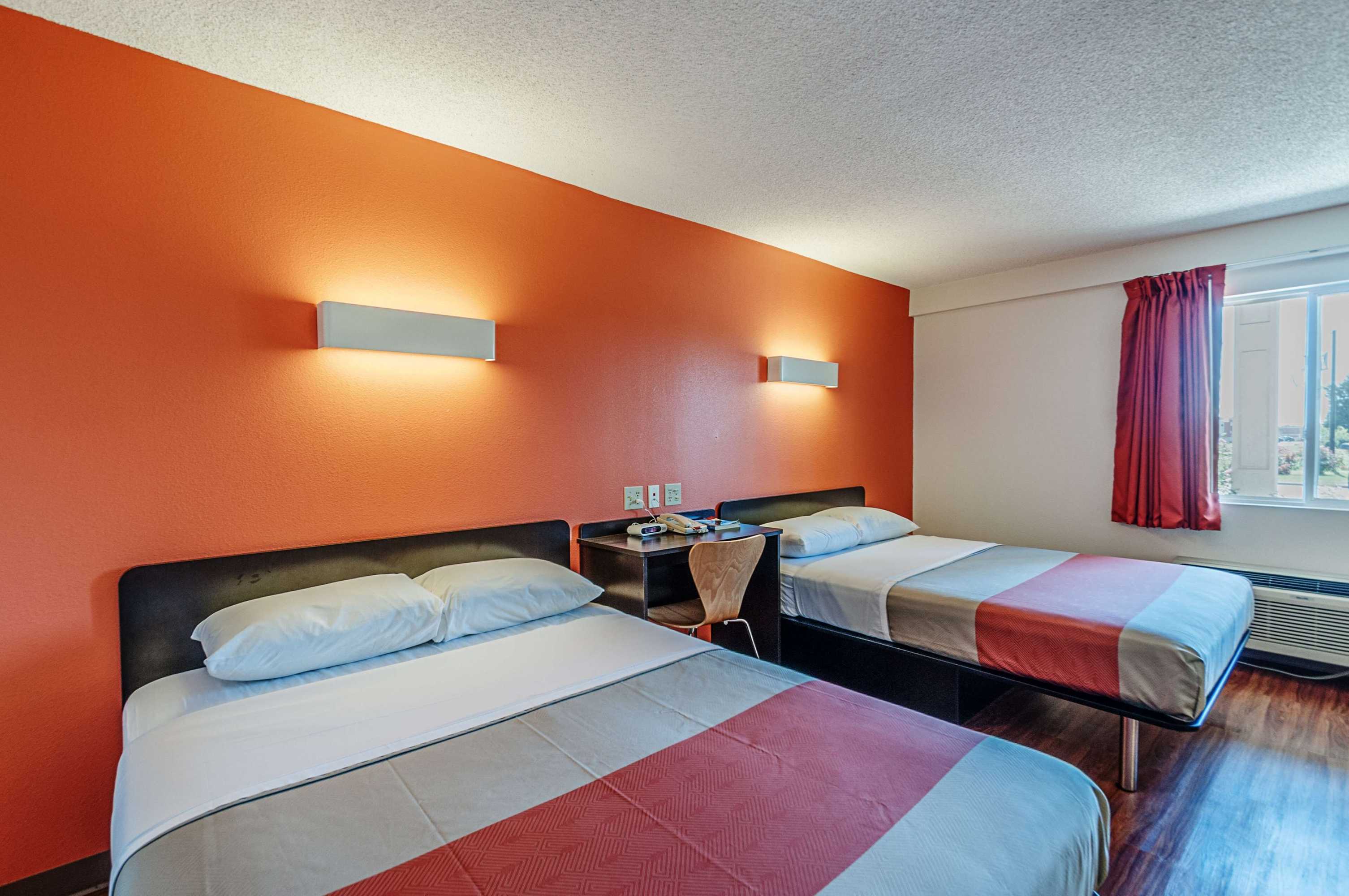 Gift card for Motel 6-Martinsburg, WV Gift card for Motel 6-Martinsburg, WV