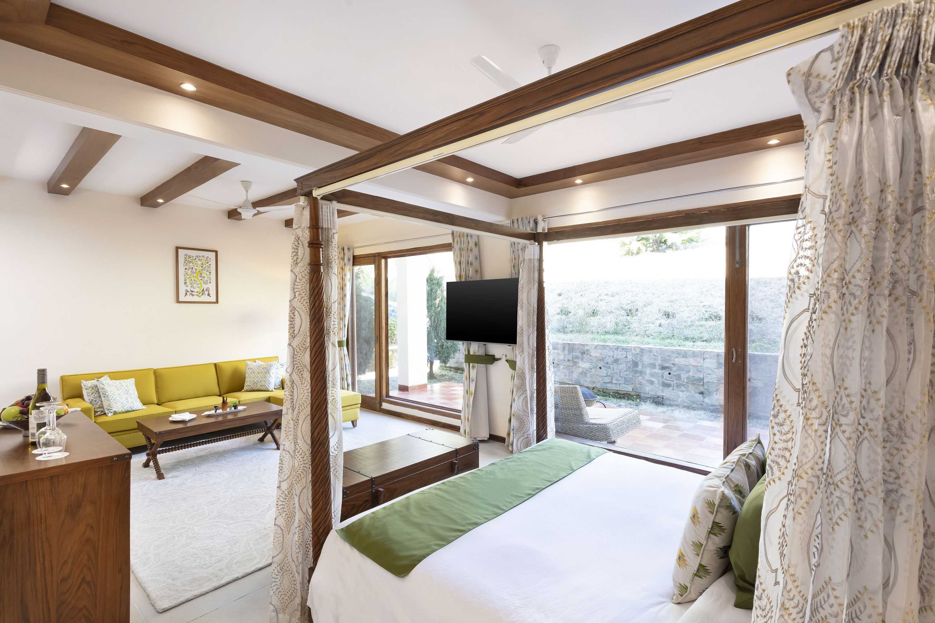Gift card for Suryavilas Luxury Resort & Spa Gift card for Suryavilas Luxury Resort & Spa