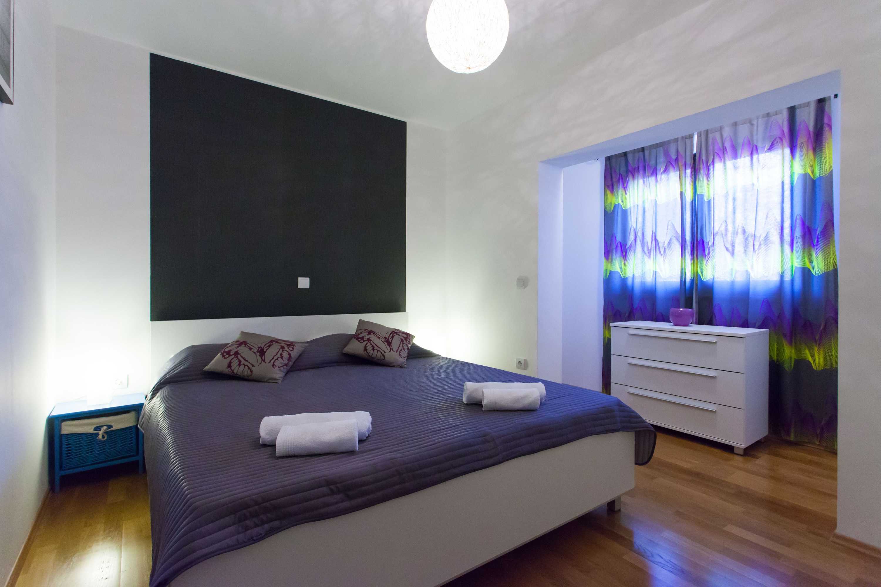 Gift card for Urban Premium Apartments - Adults Only Gift card for Urban Premium Apartments - Adults Only