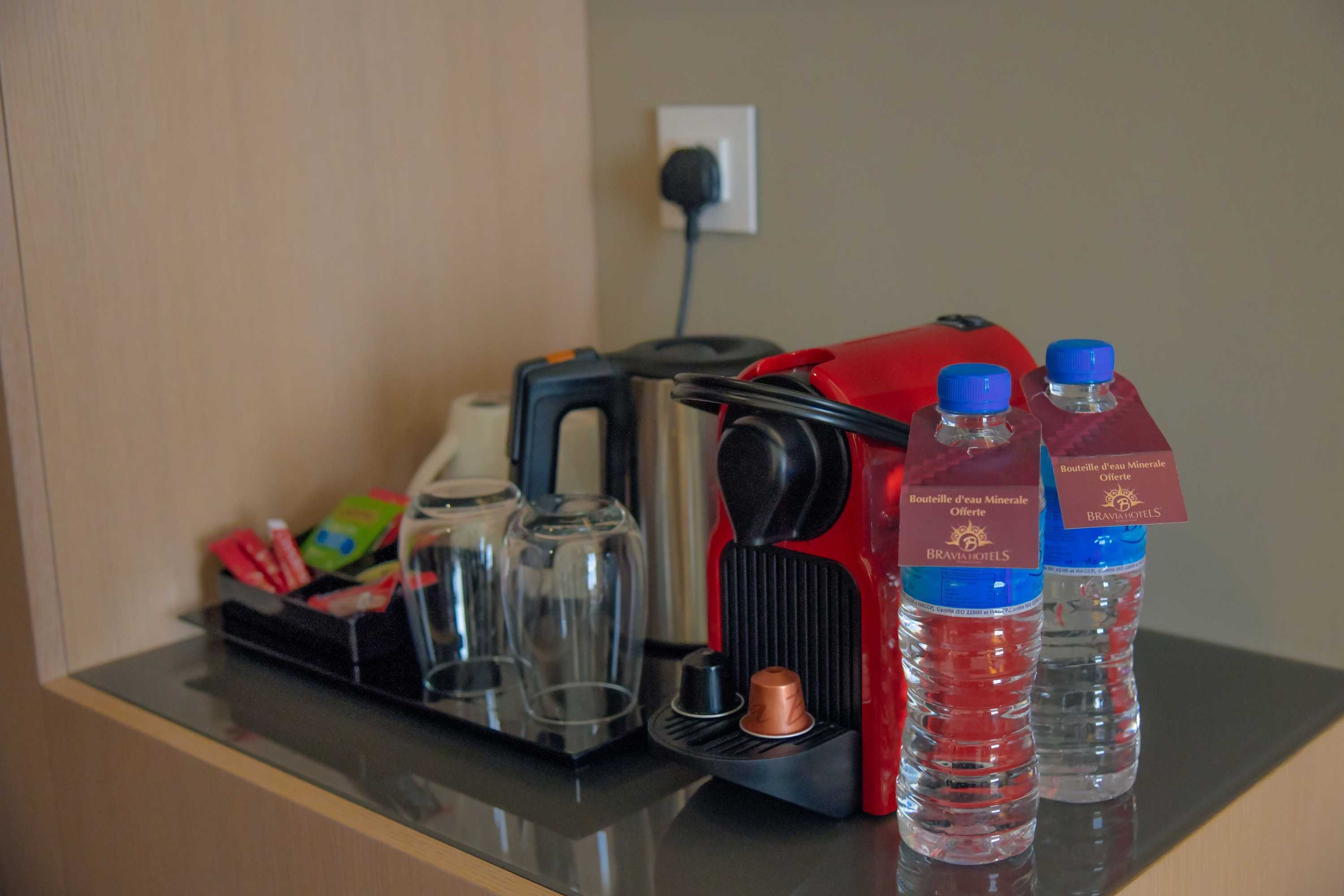 Gift card for Bravia Hotel Niamey Gift card for Bravia Hotel Niamey