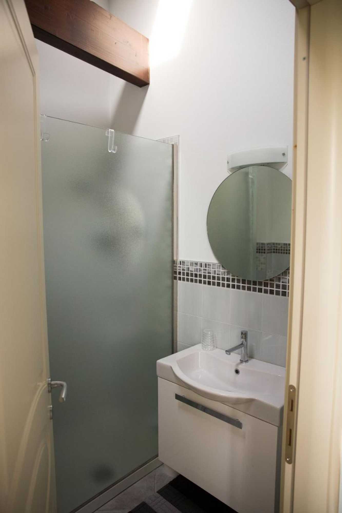 Gift card for B&b Magic