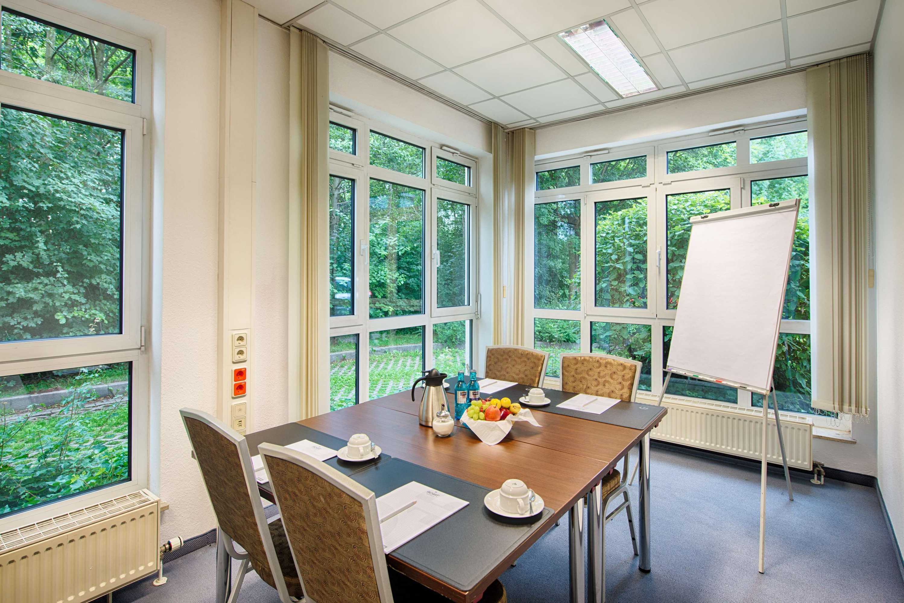 Gift card for Achat Hotel Chemnitz Gift card for Achat Hotel Chemnitz