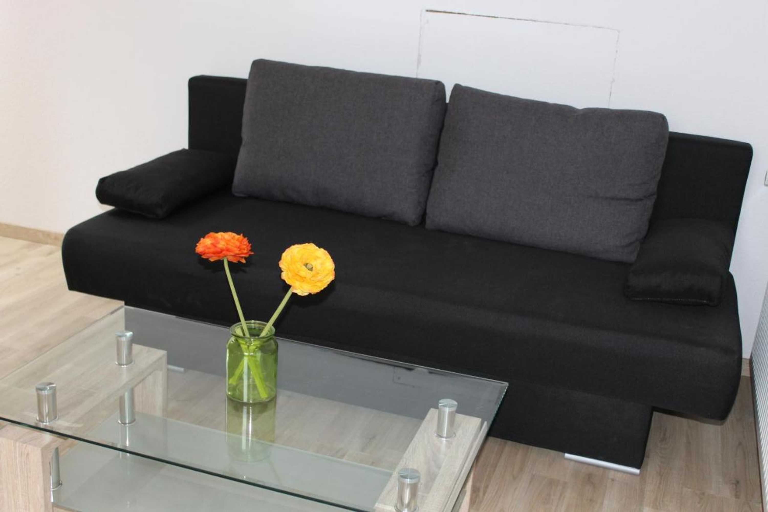 Gift card for Gasthof Rössle Ochsenwang